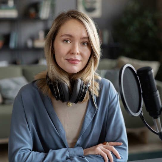 Squarespace templates