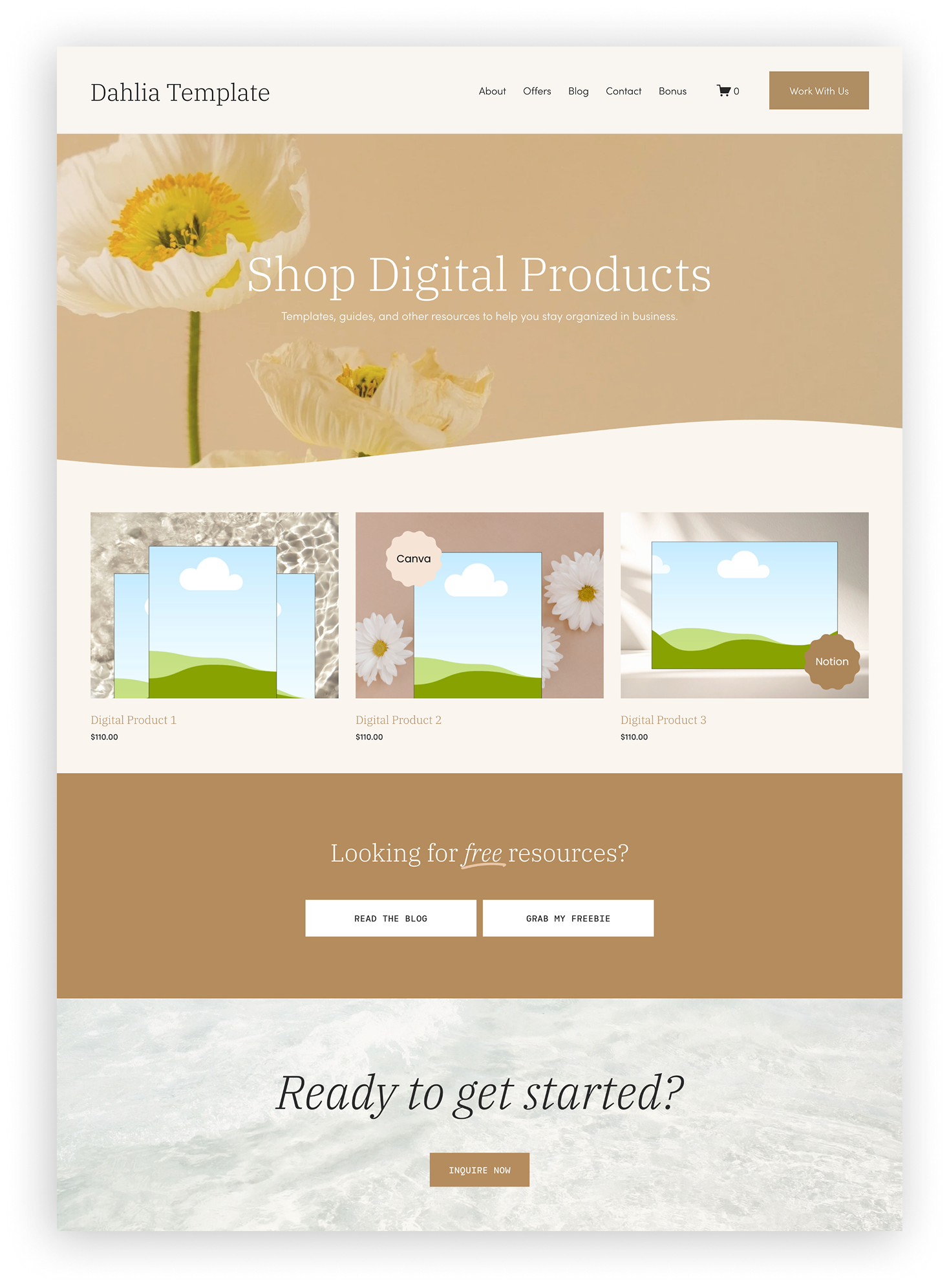 Dahlia+Shop.png