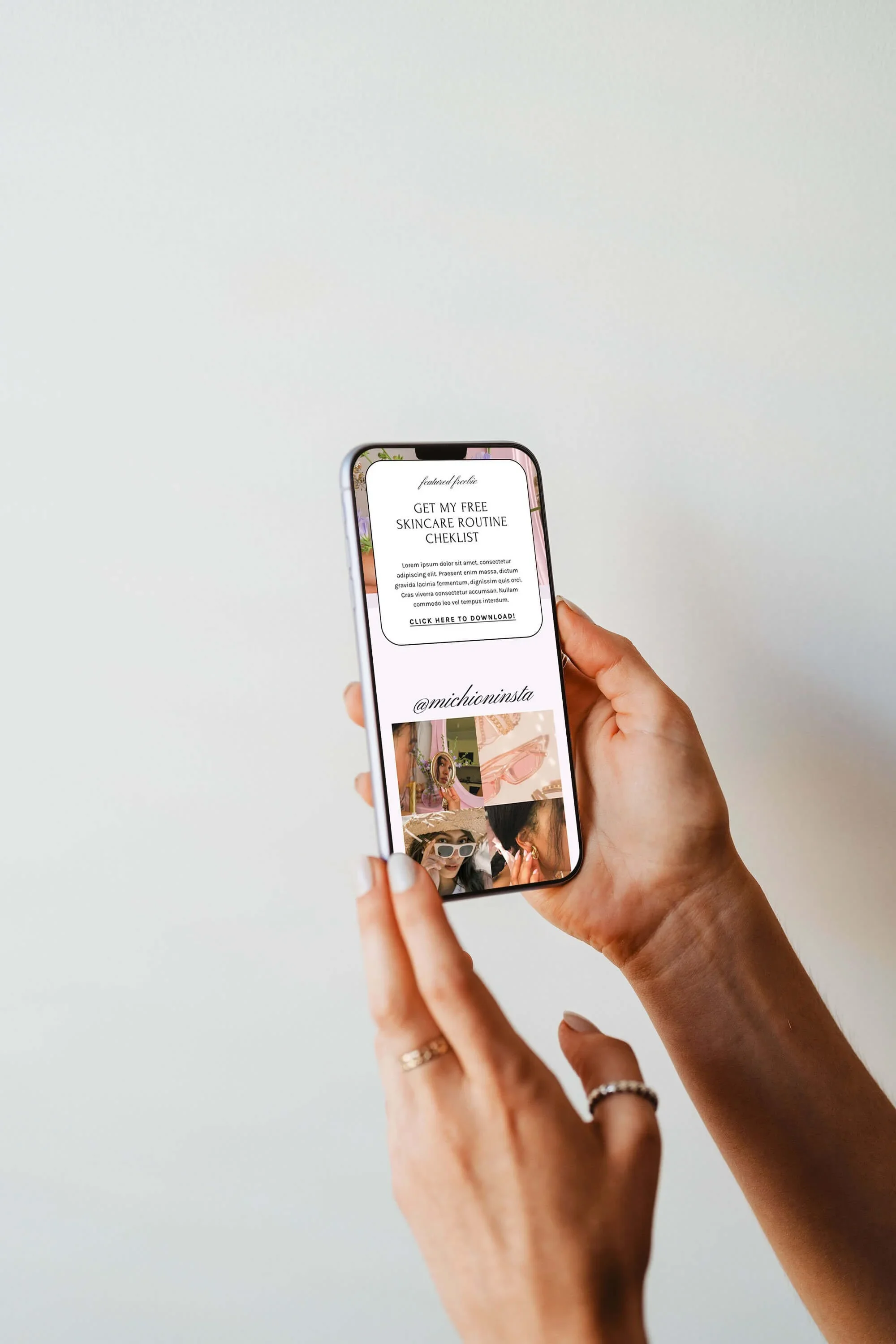 Michi-Mockup.webp