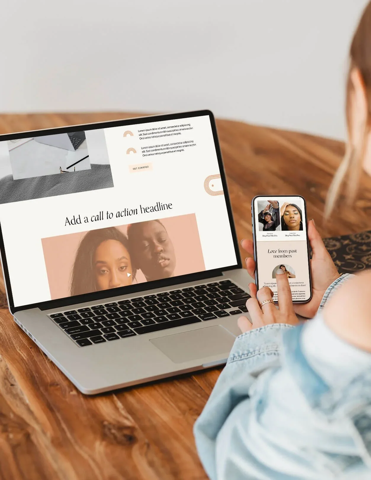 AvaGrand-Squarespace-Template-7.1-Fluid-Engine-Big-Cat-Creative.webp