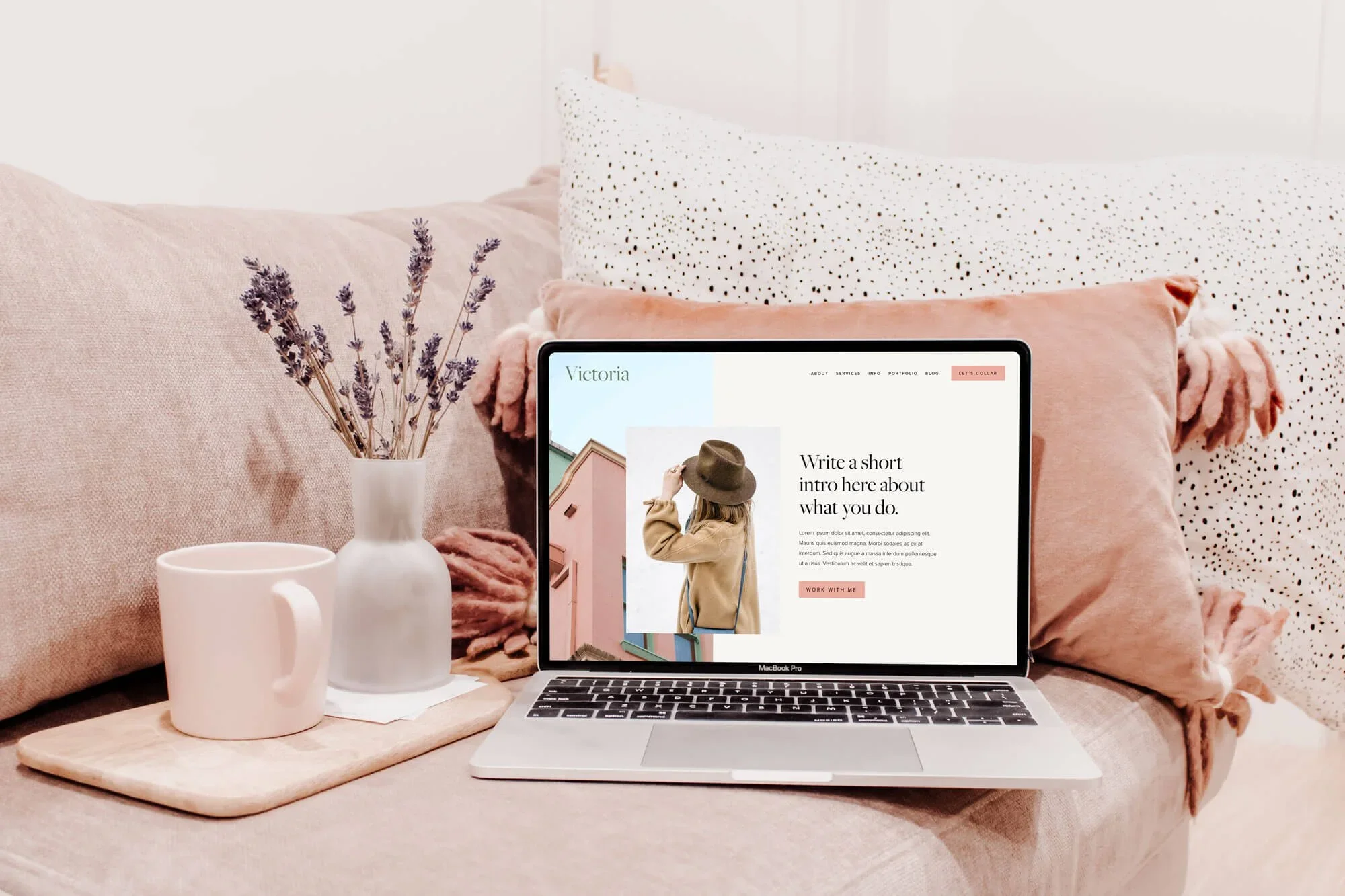 Victoria-Mockup.webp