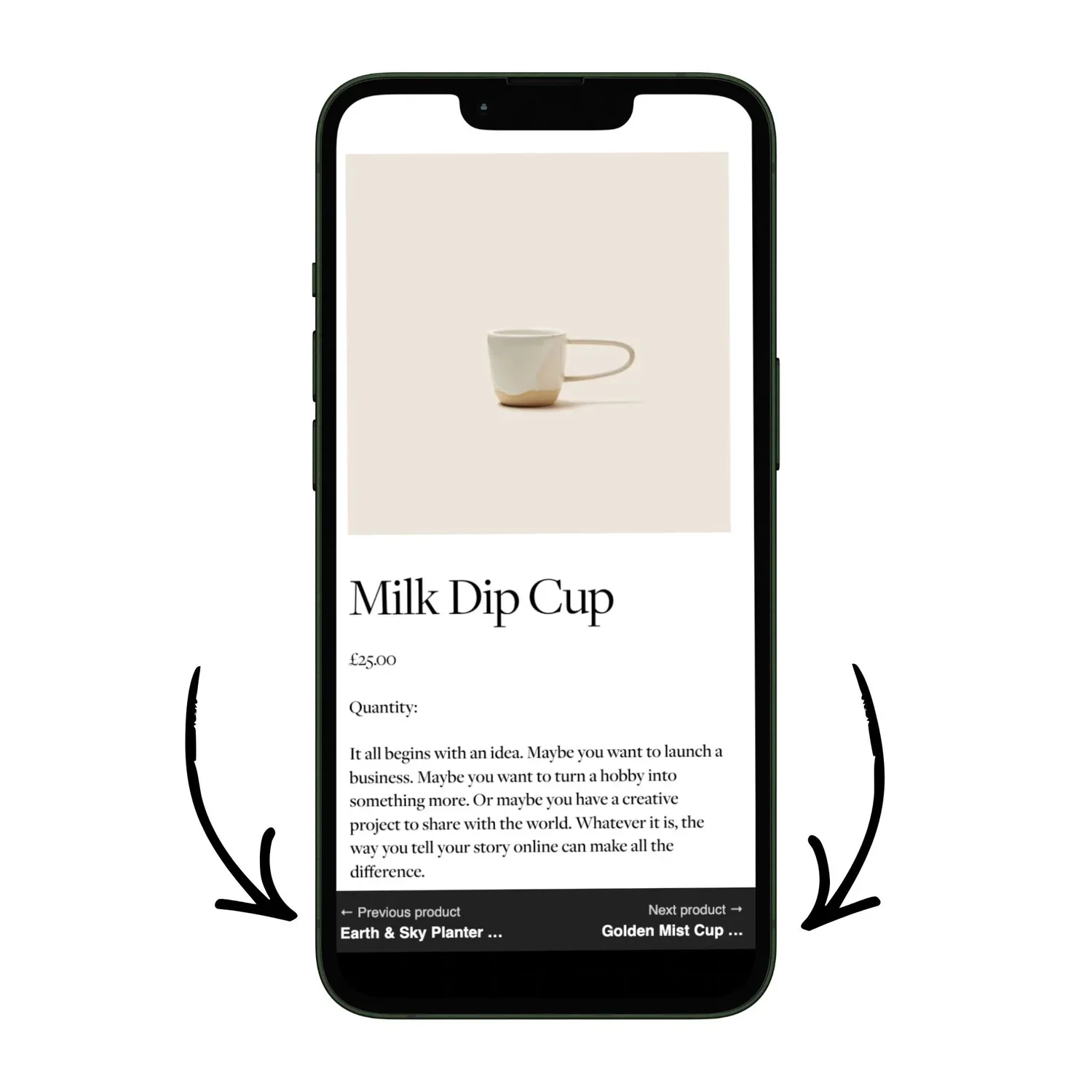 phone.webp
