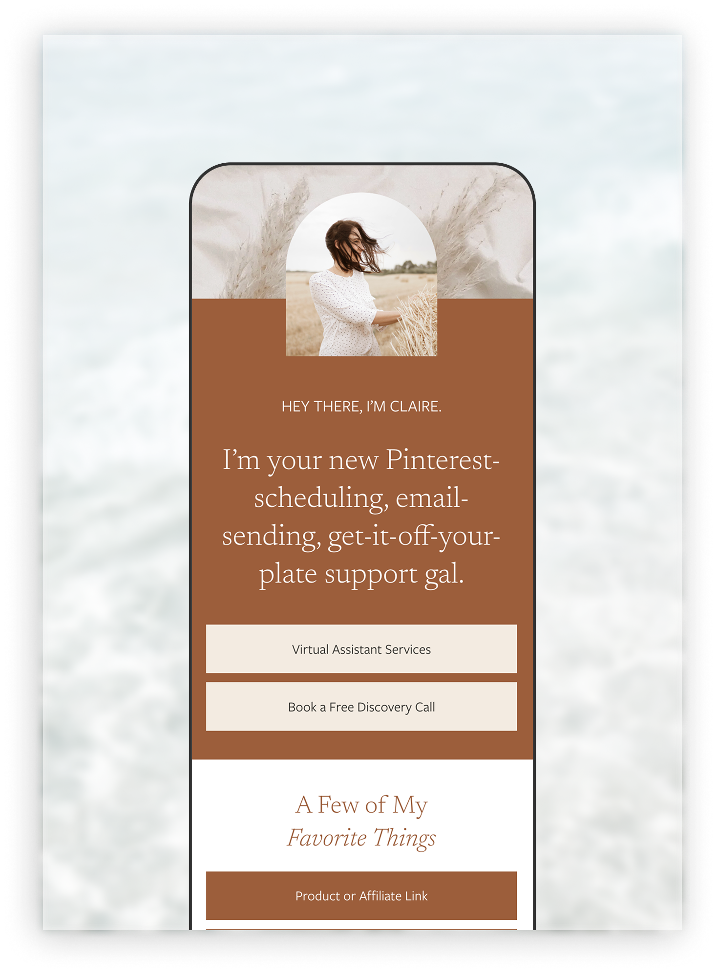Pampas+Link+in+Bio.png