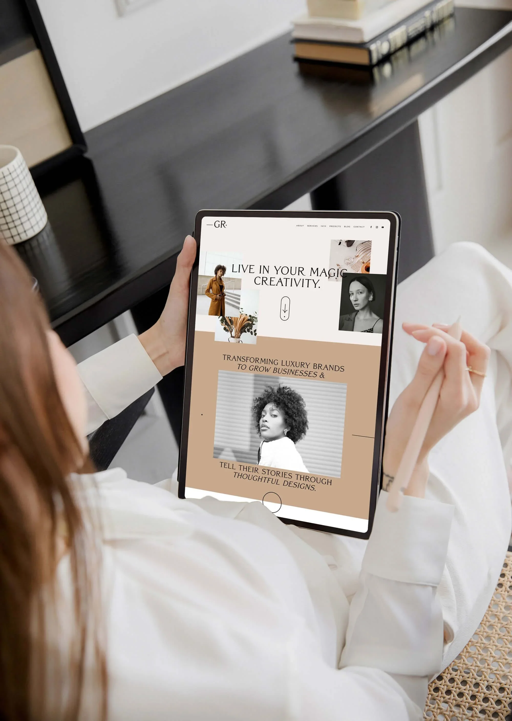 GigiRose-Mockup3.webp