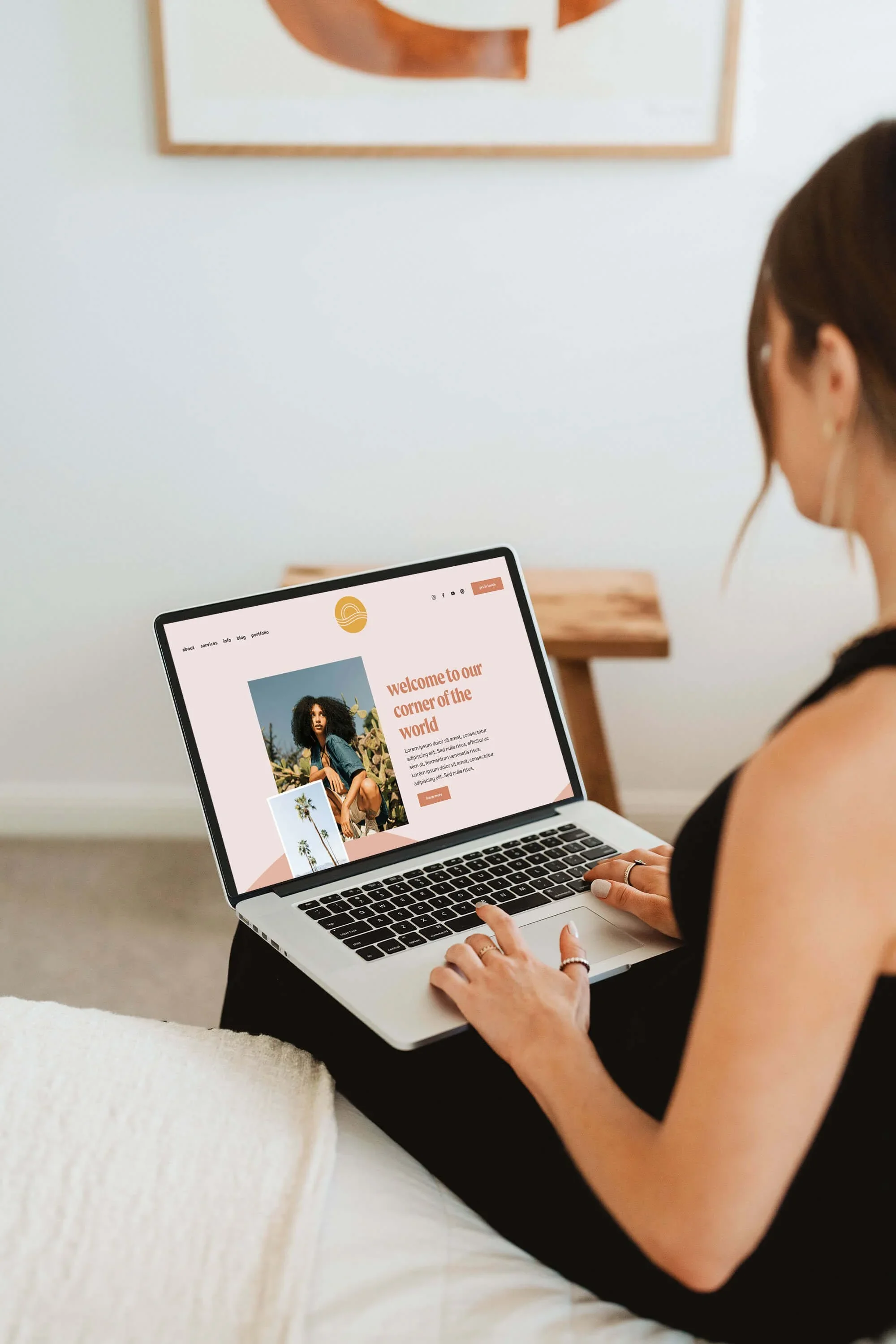 Ventura-Mockup2.webp