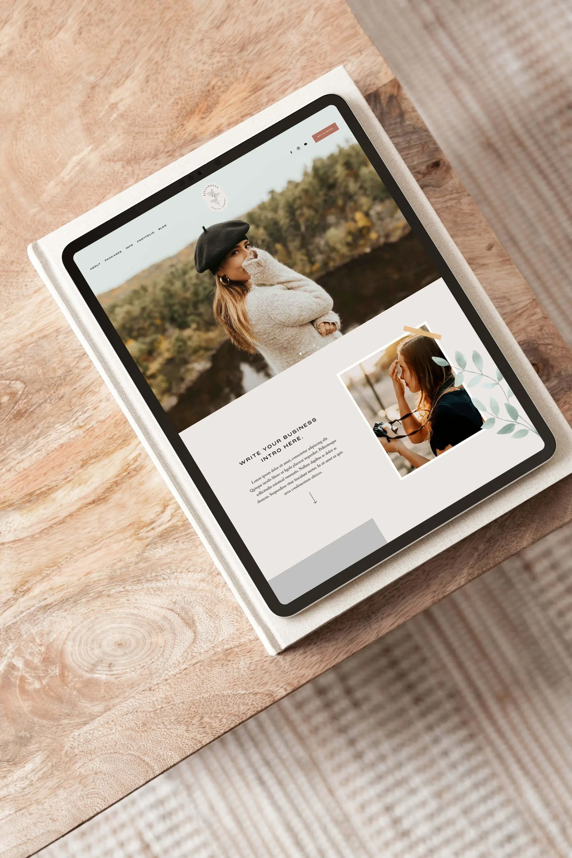 Belladonna-Mockup2.webp