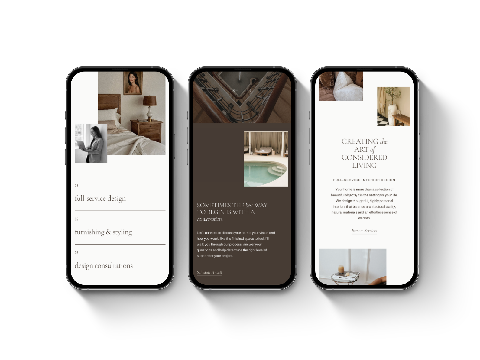 NEW+ETSY+IMAGES+2026+-+STUDIO+VALE.webp