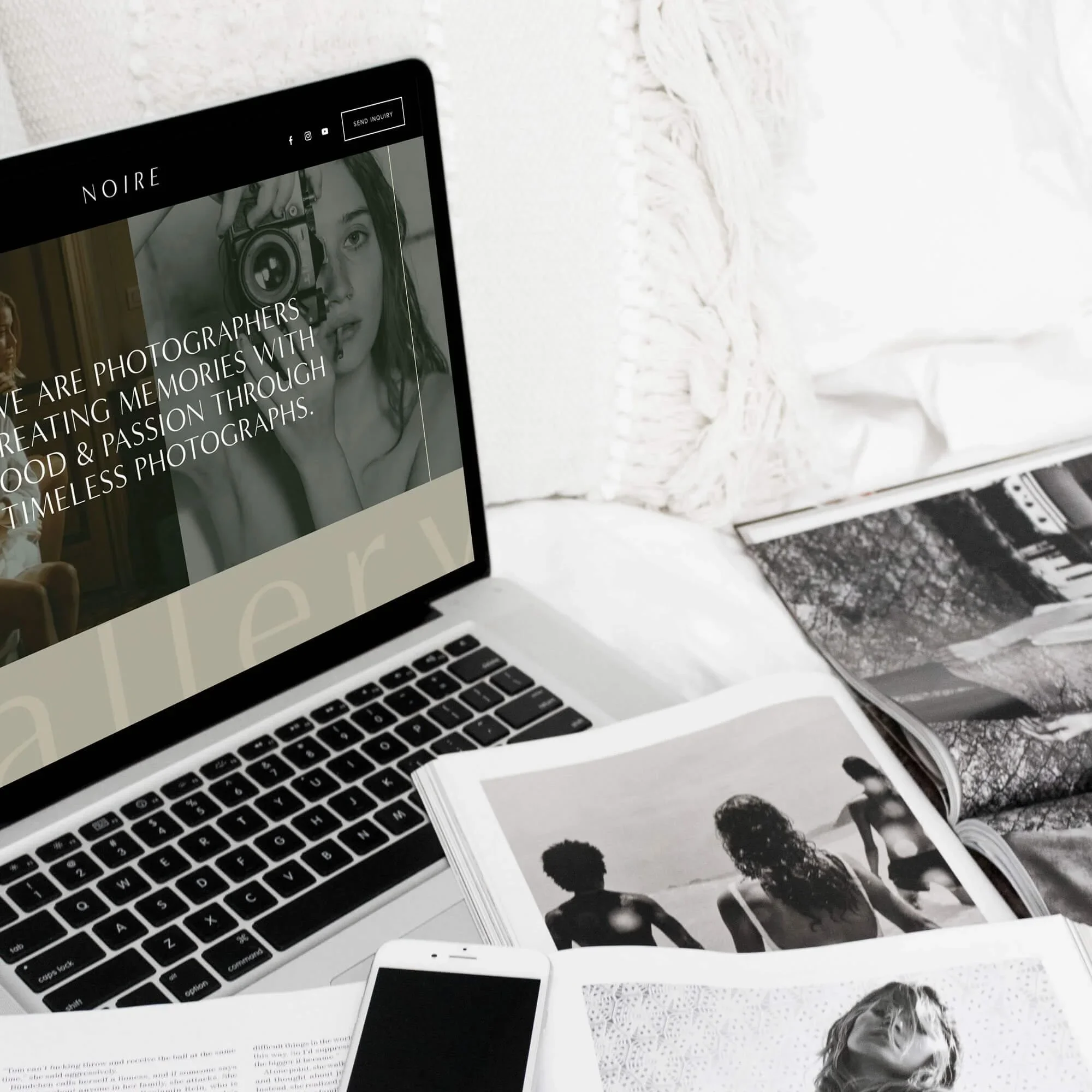 Noire-Mockup6+copy.webp