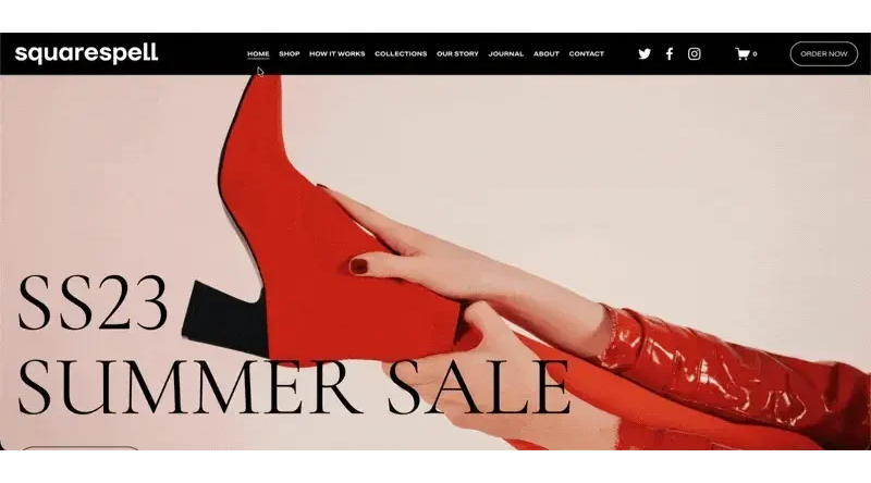 squarespace-mega-menu-desktop-hover-dropdown.webp