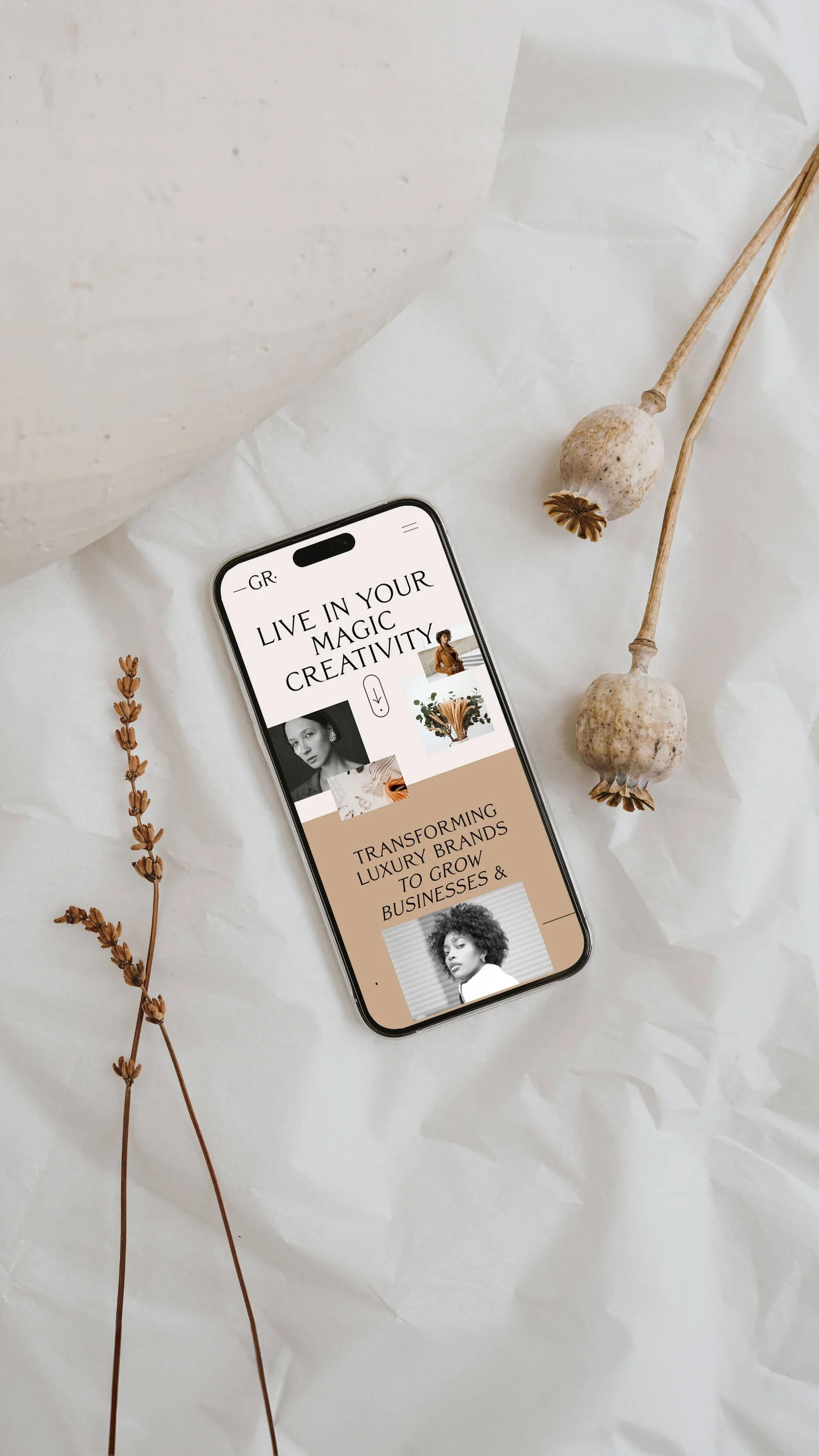 GigiRose-Mockup5.webp