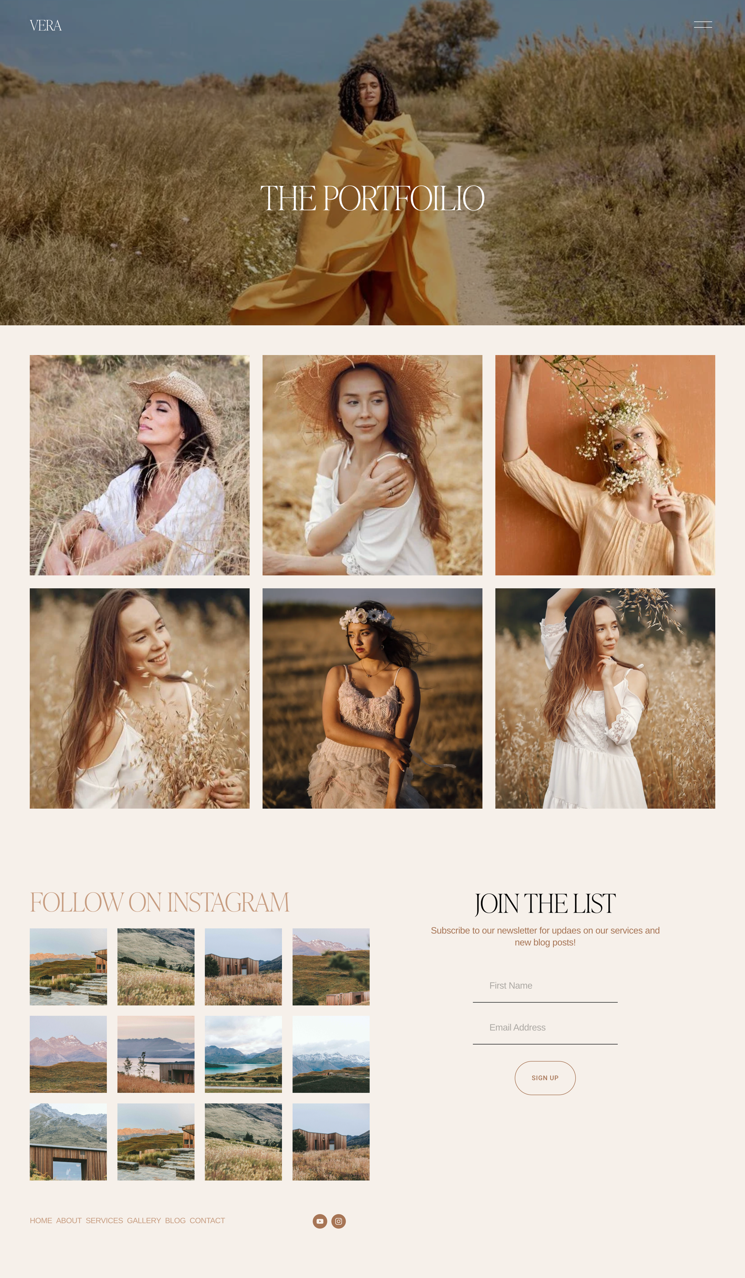 4+Gallery+page.png