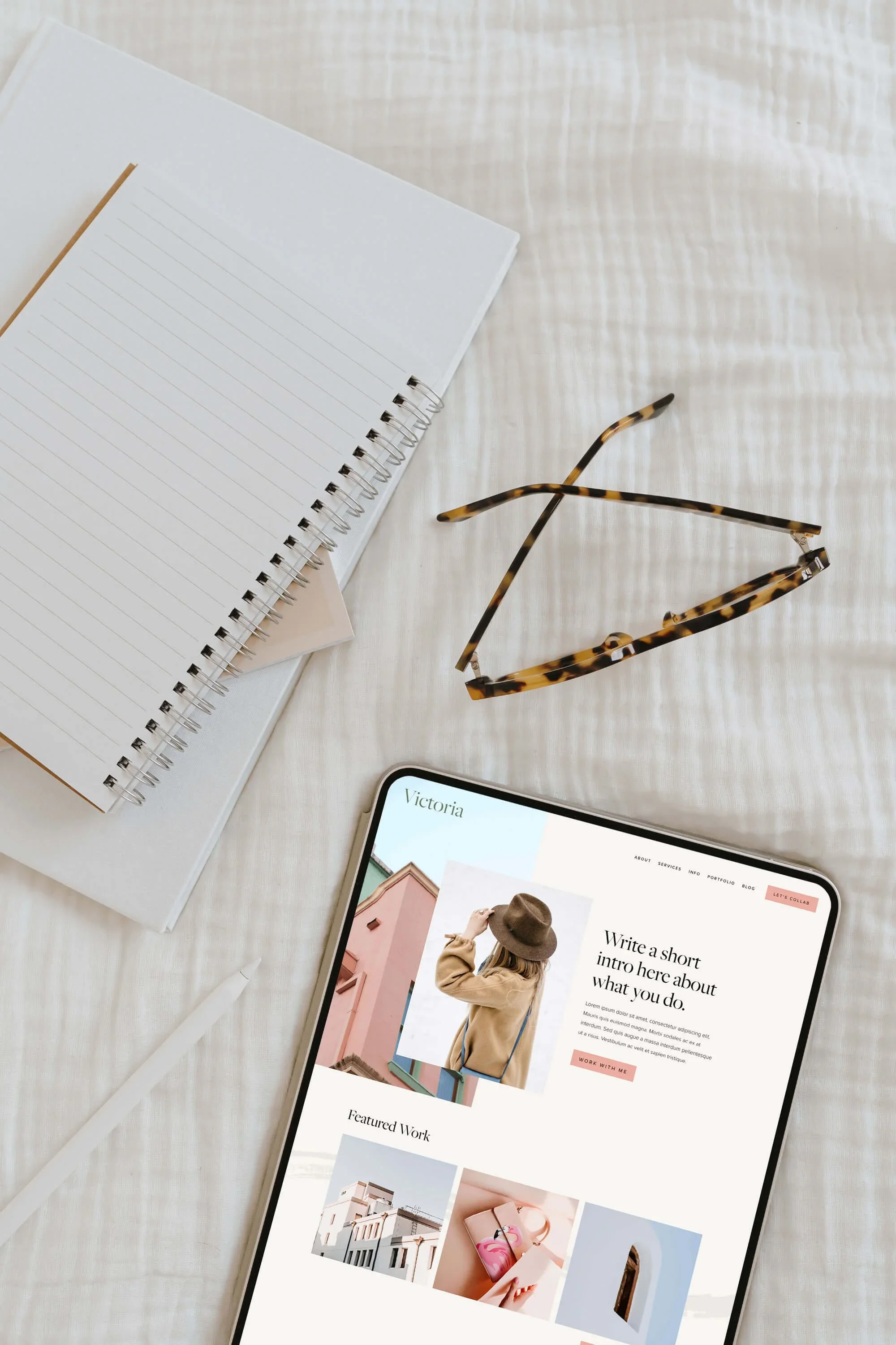 Victoria-Mockup3.webp