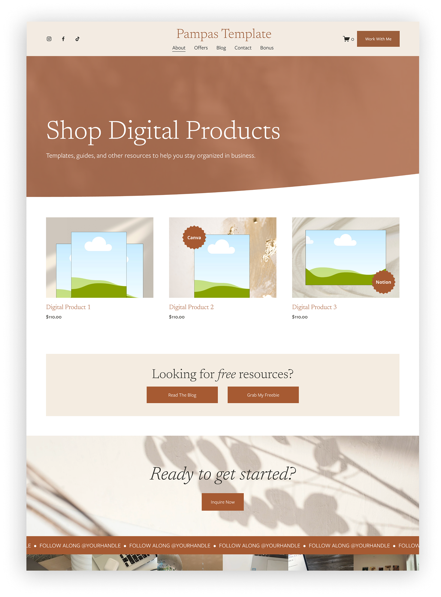 Pampas+Shop.png