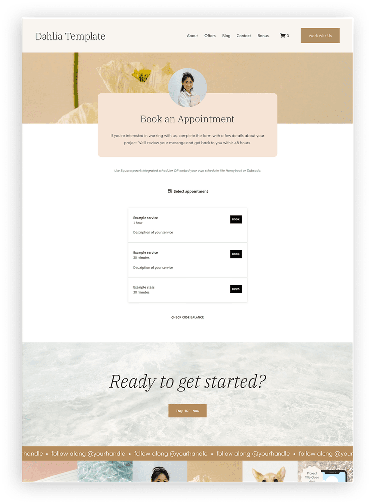 Dahlia+Scheduler.png