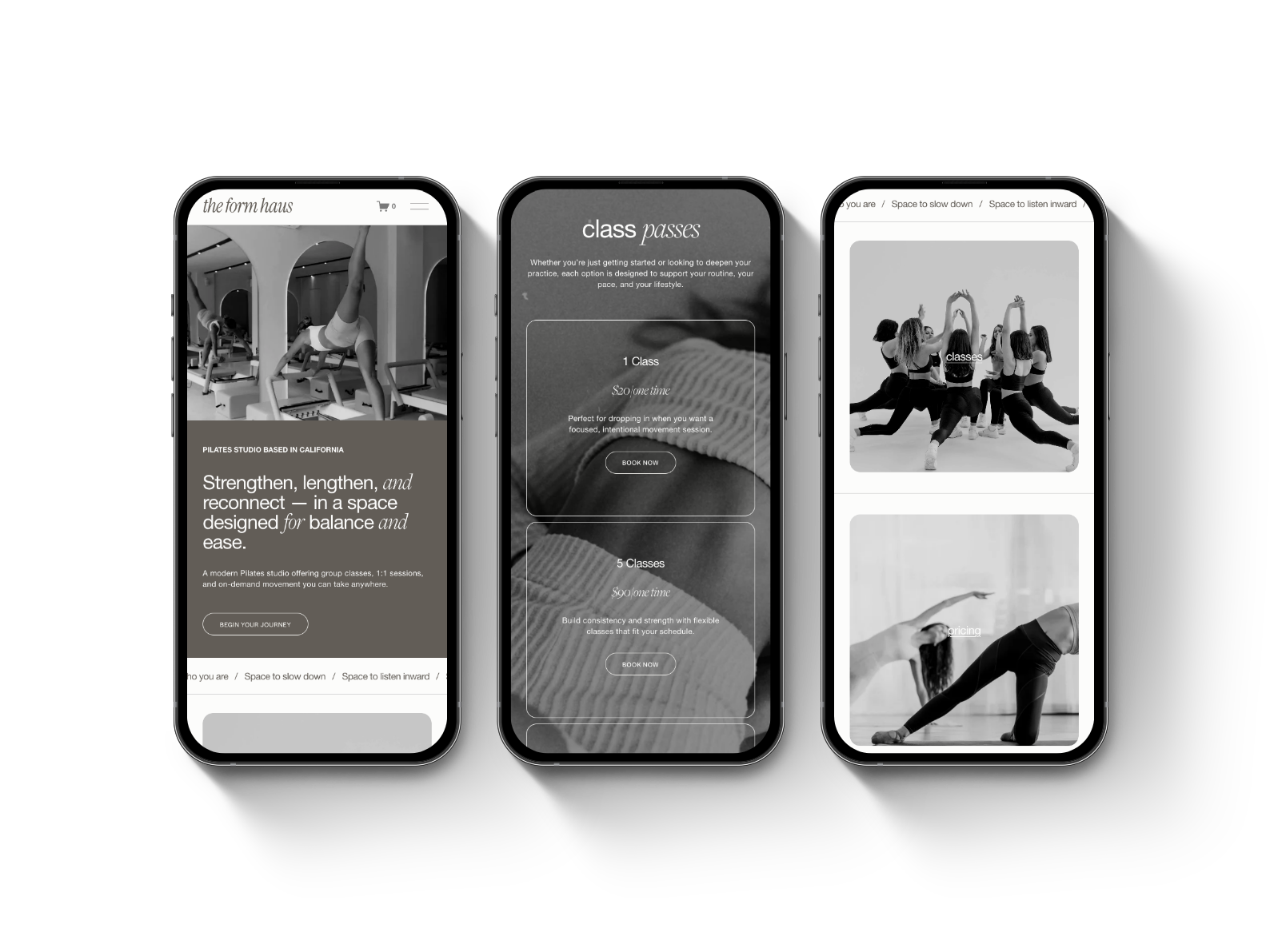 NEW+ETSY+IMAGES+2026+-+FORM+HAUS+(2).webp