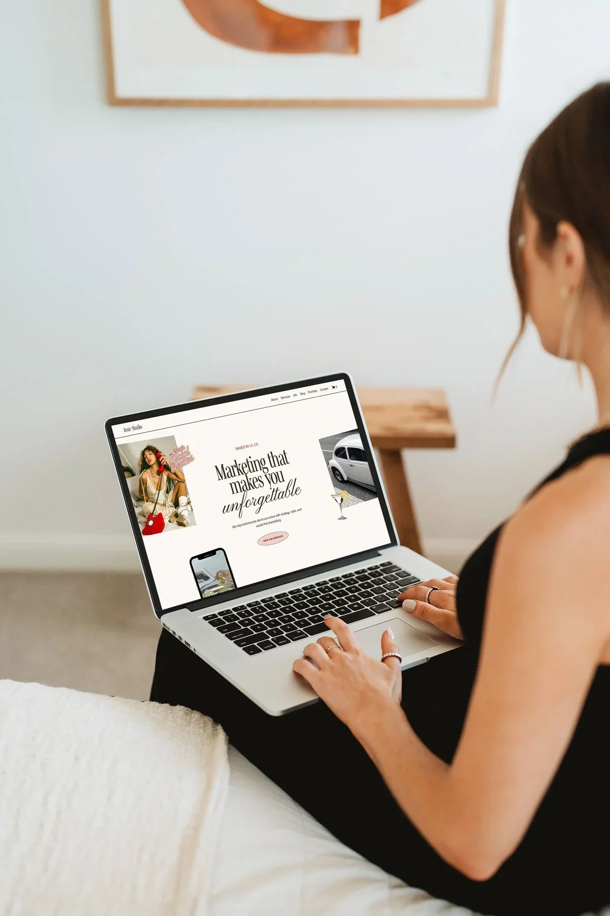 Josie-mockup-5.webp