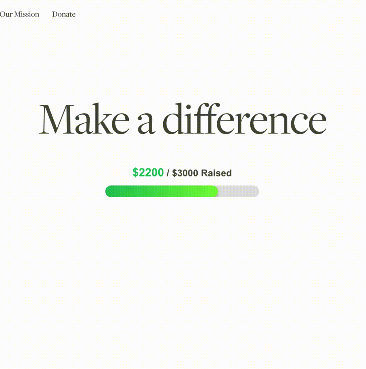 Progress+bar+plugin.webp