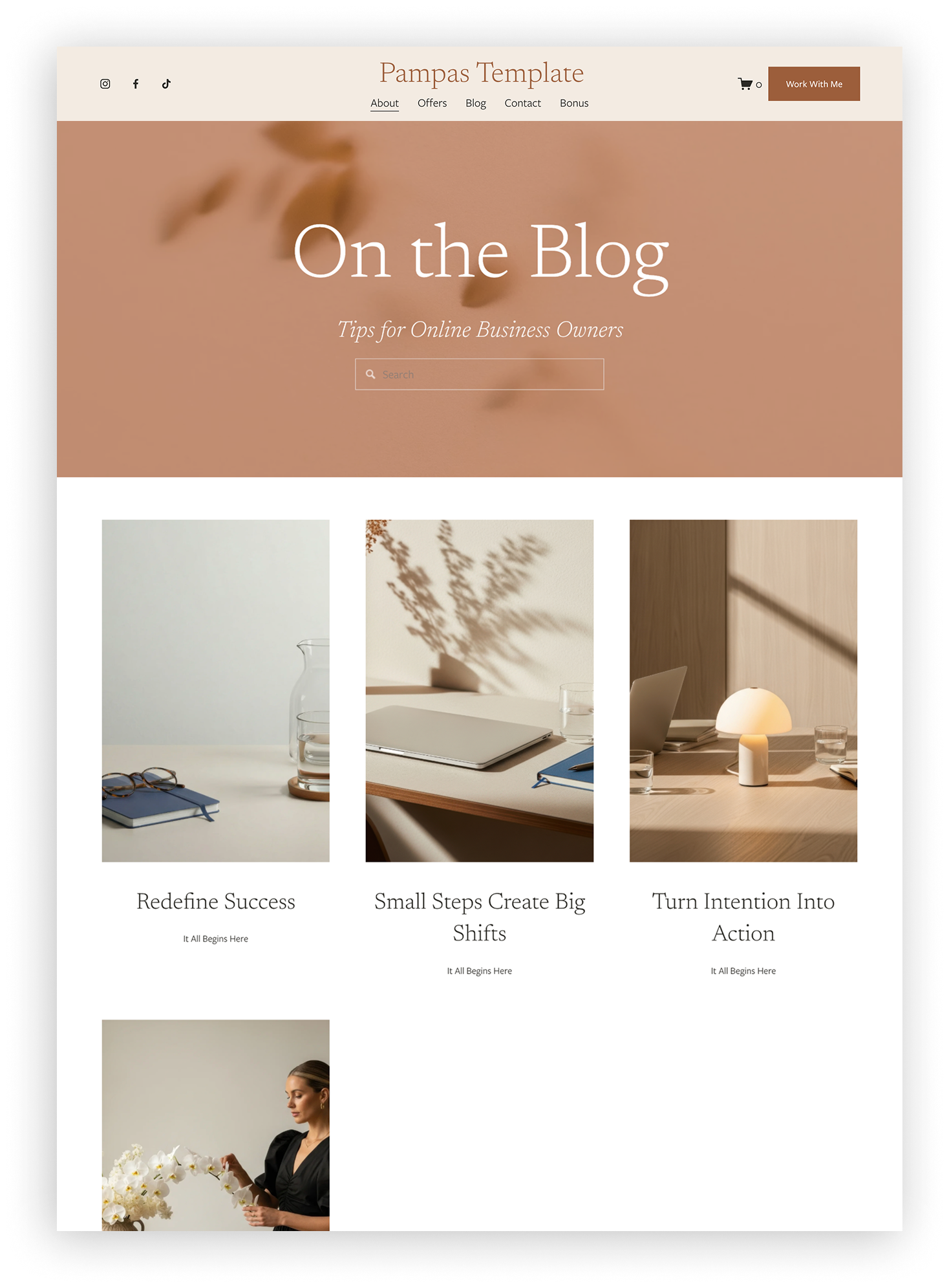Pampas+Blog.png