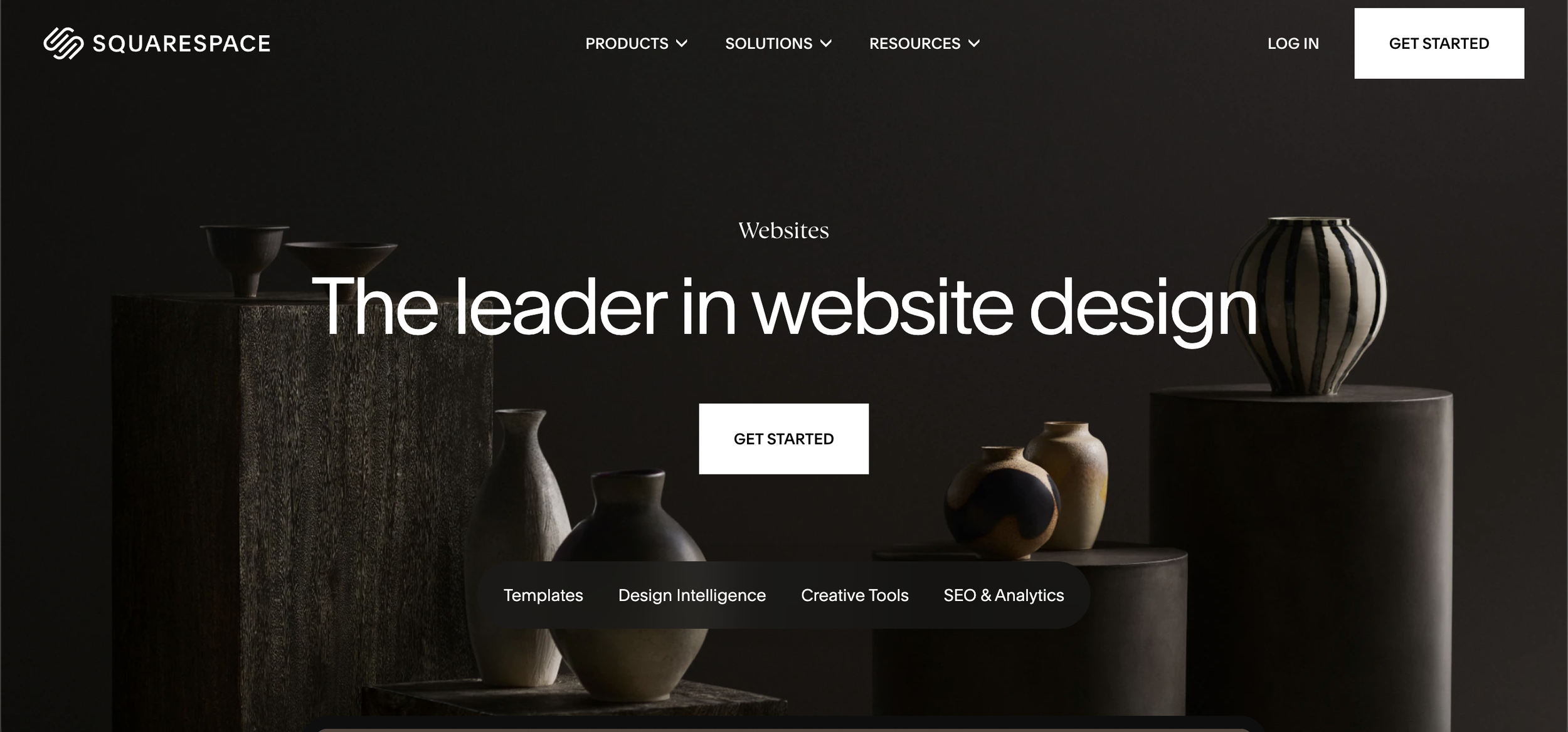 Which Platform Is Right for Your Project? Meta description: Comparing Squarespace and Webflow in 2026 across pricing, CMS, e-commerce, animations, and ease of use to help agencies and business owners choose the right website builder.
