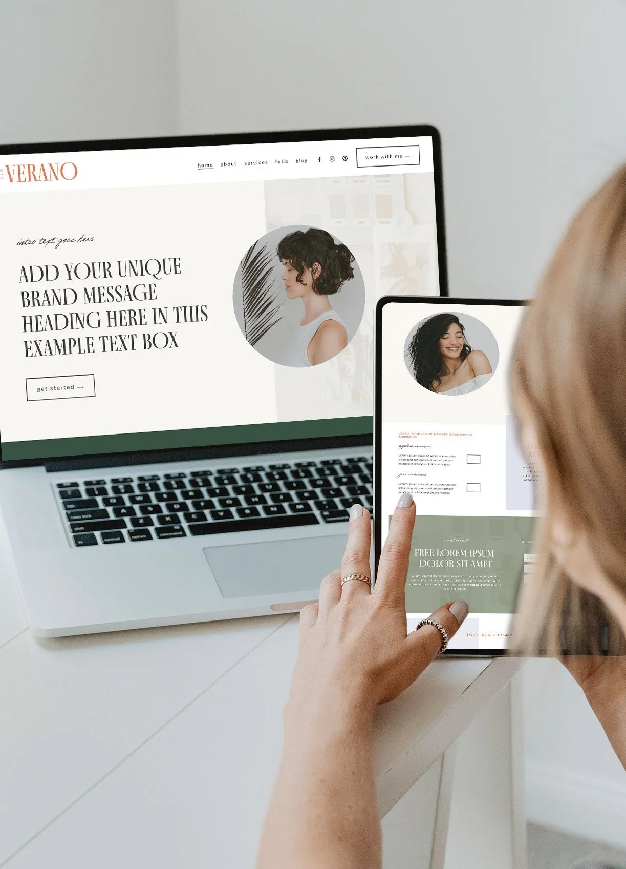 Popular-Premium-Squarespace-Templates-Verano.webp