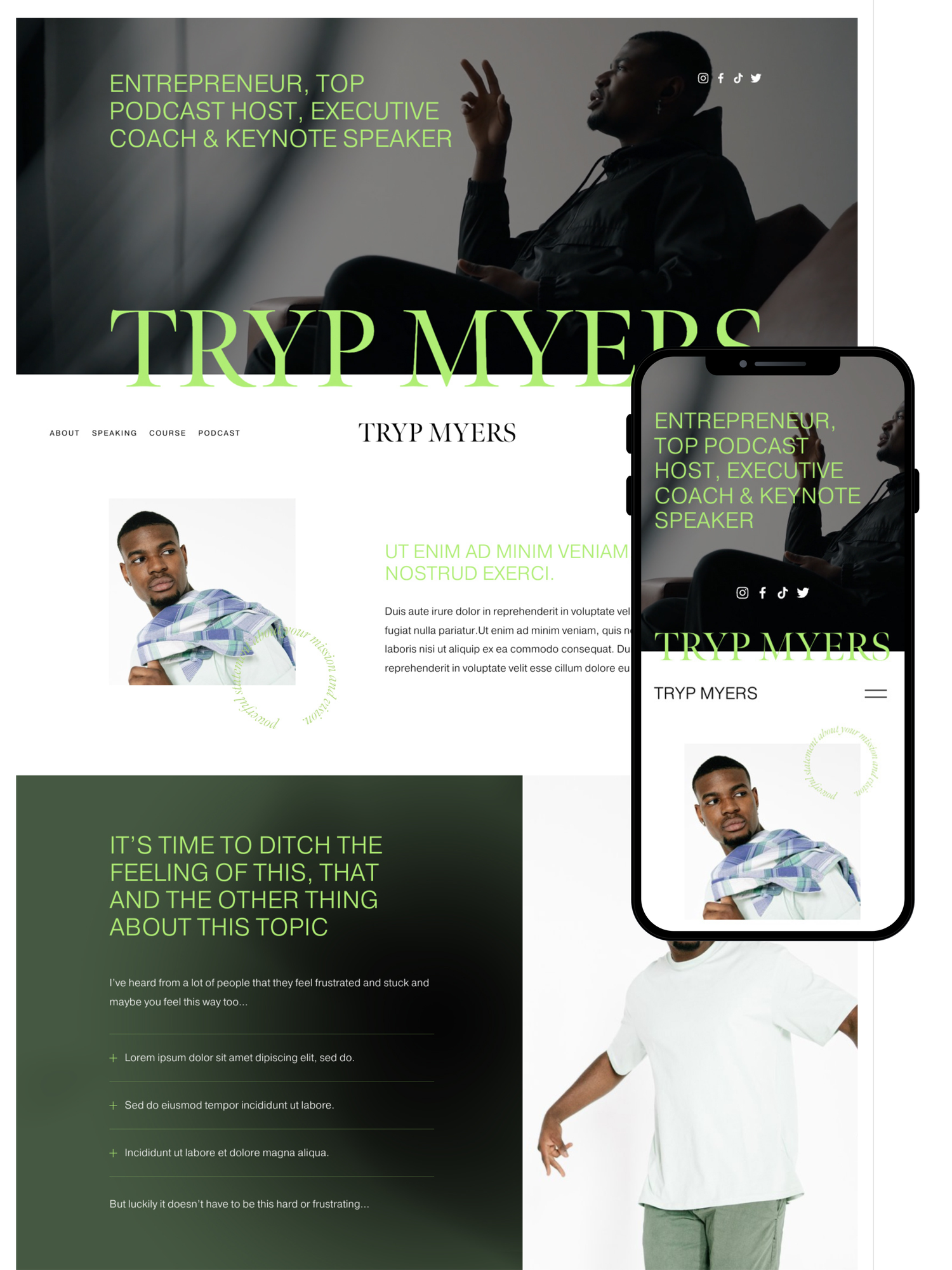 Tryp