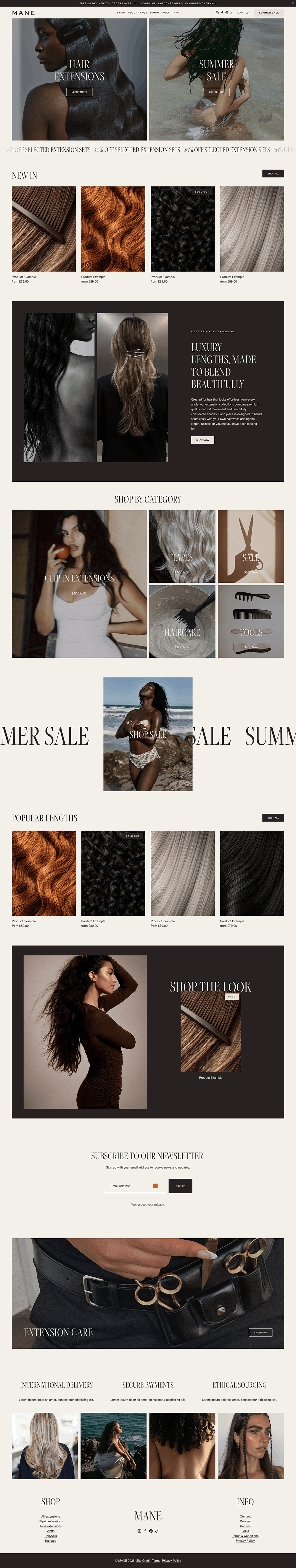 screencapture-fluid-demo-mane-squarespace-2026-07-21-13_42_39+(1).png