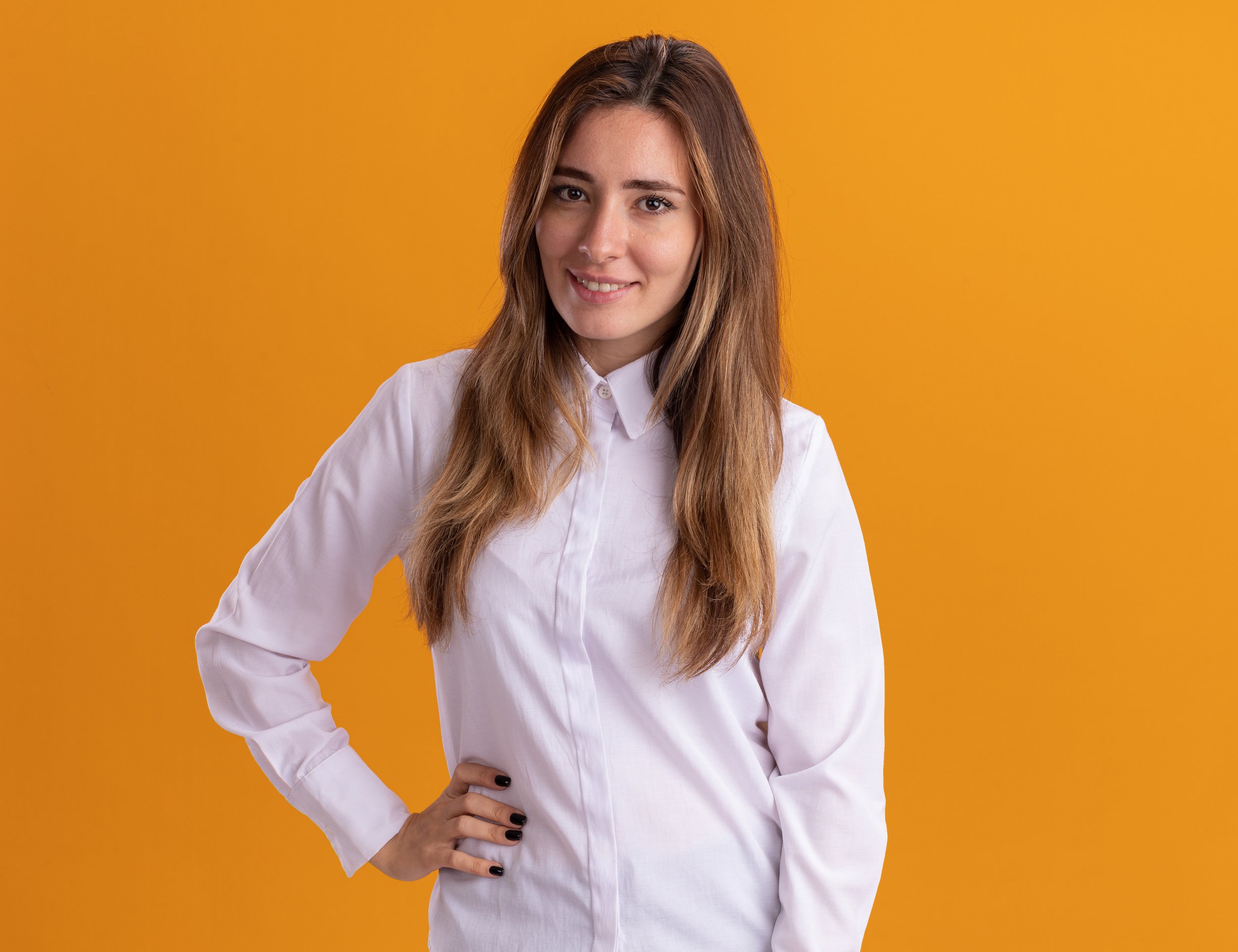 squarespace website design