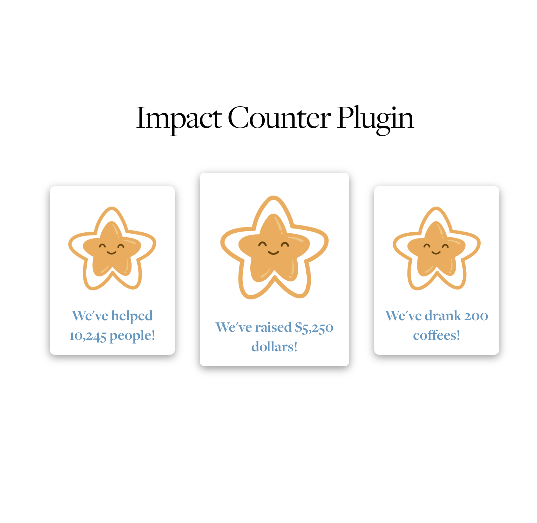 counter-widget-for-squarespace.webp