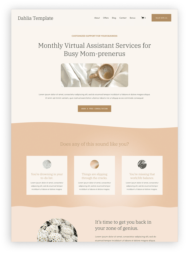 Dahlia+Services.png