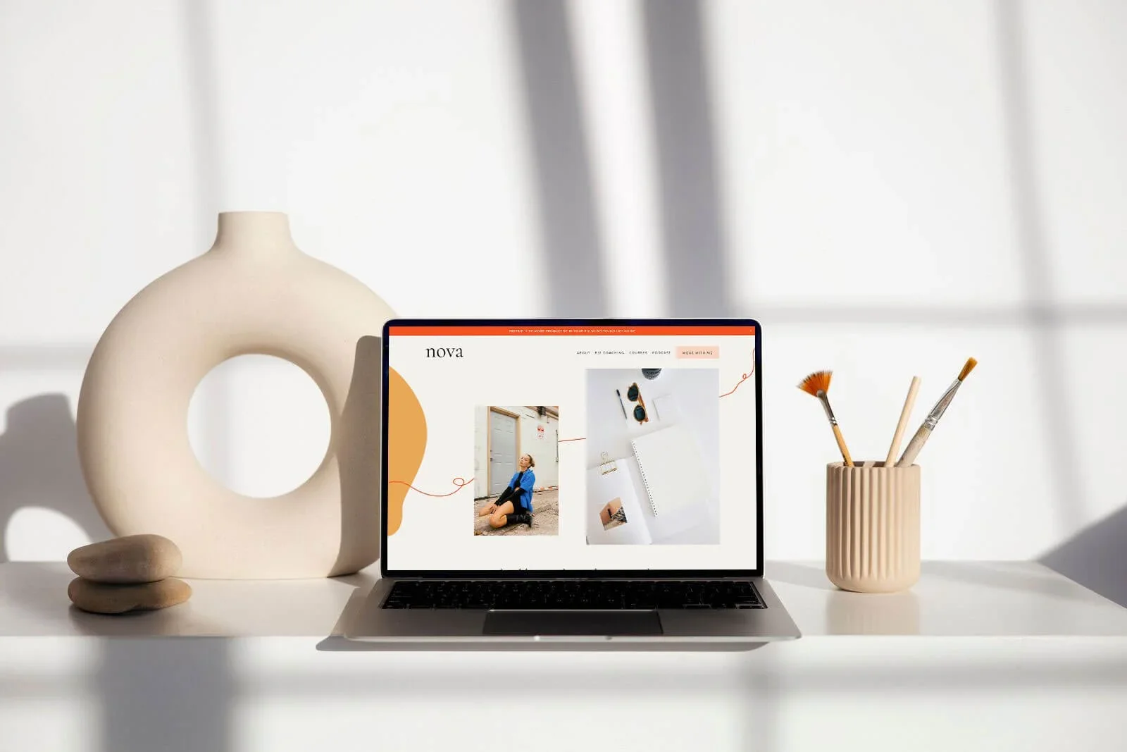 Nova-Mockup.webp