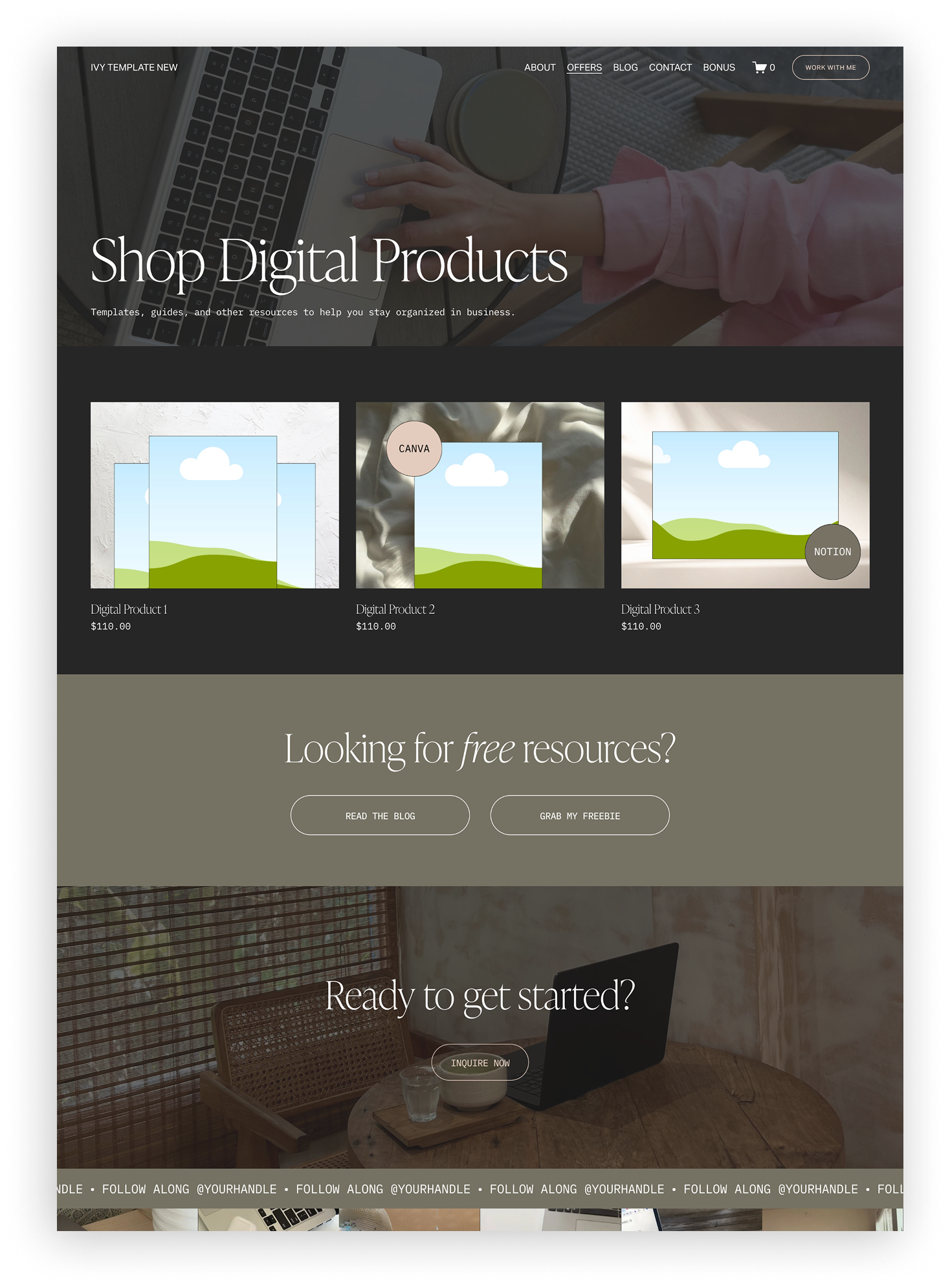 Ivy+Shop.png