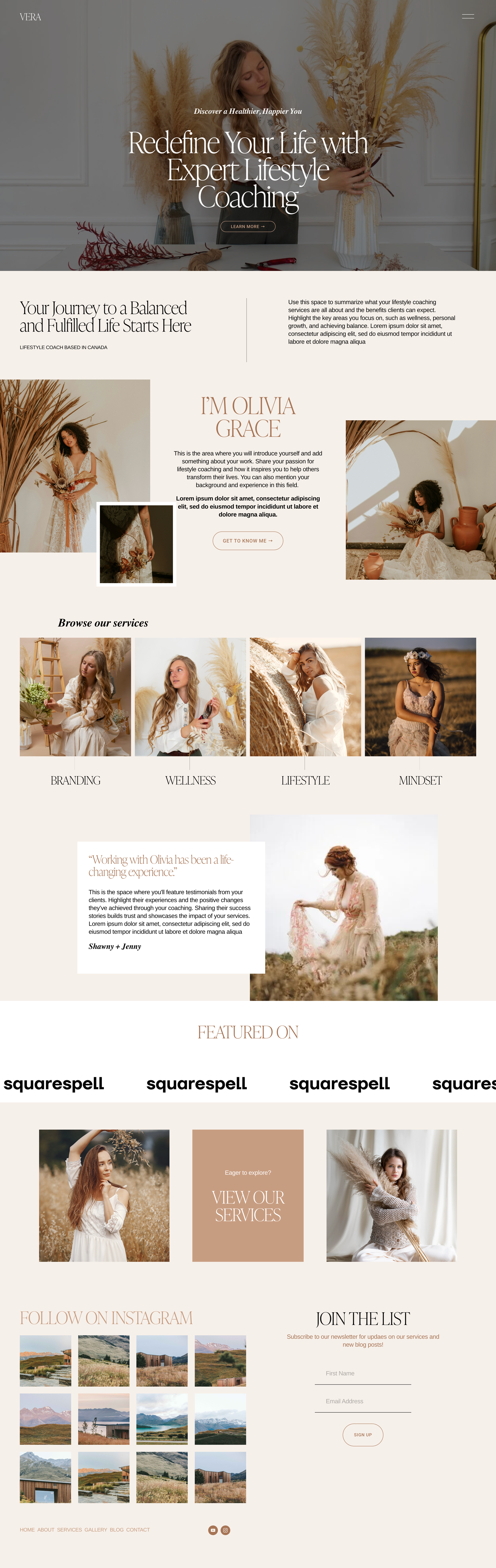 Squarespace+website+template+home.png