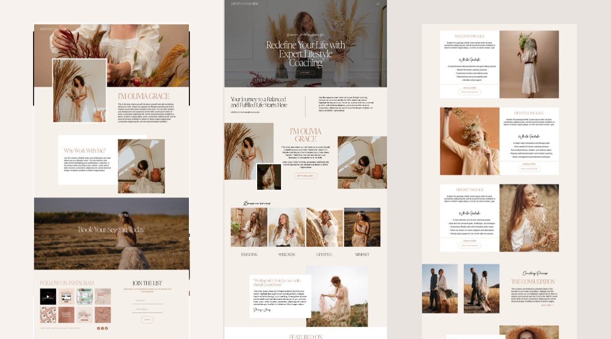 Squarespace Website Design Template Minimal Design Custom Designs.png