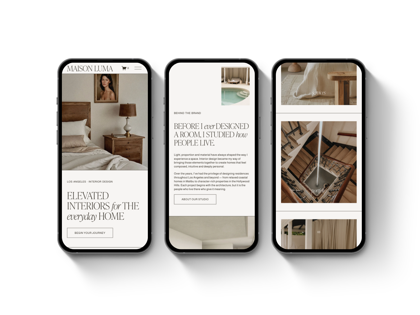 NEW+ETSY+IMAGES+2026+-+Maison+Luma.png