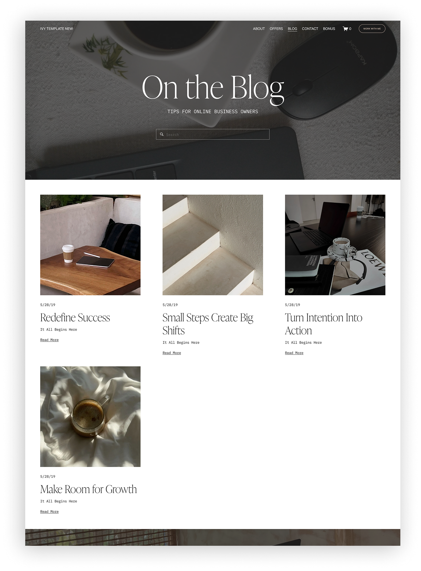 Ivy+Blog.png