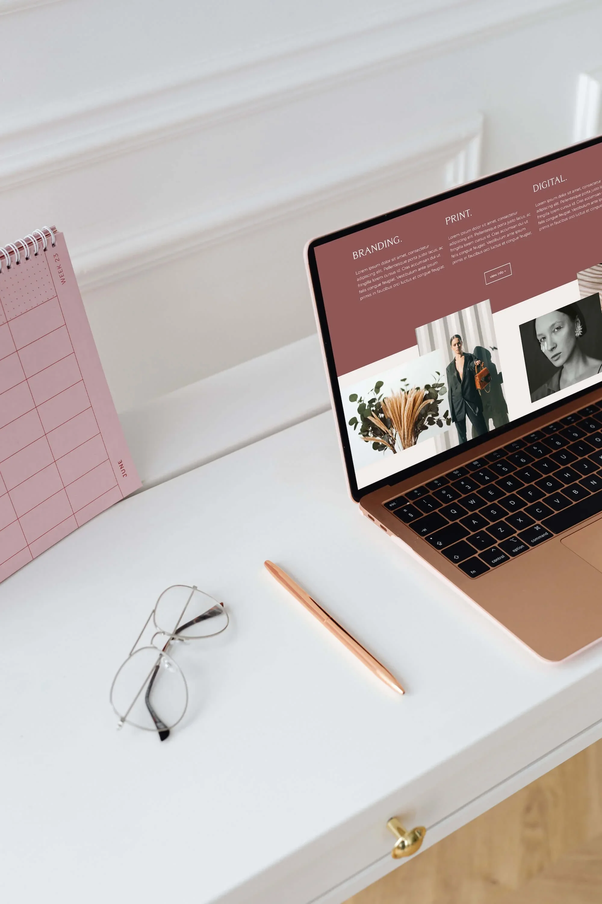 GigiRose-Mockup6.webp