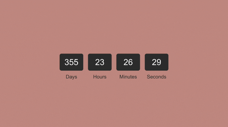 Squarespace Plugins & Templates – Free & Premium Plugins for Designers ...