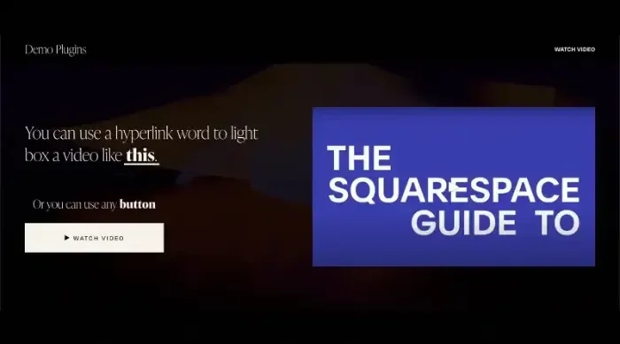 squarespace-video-lightbox-youtube-vimeo-popup.webp