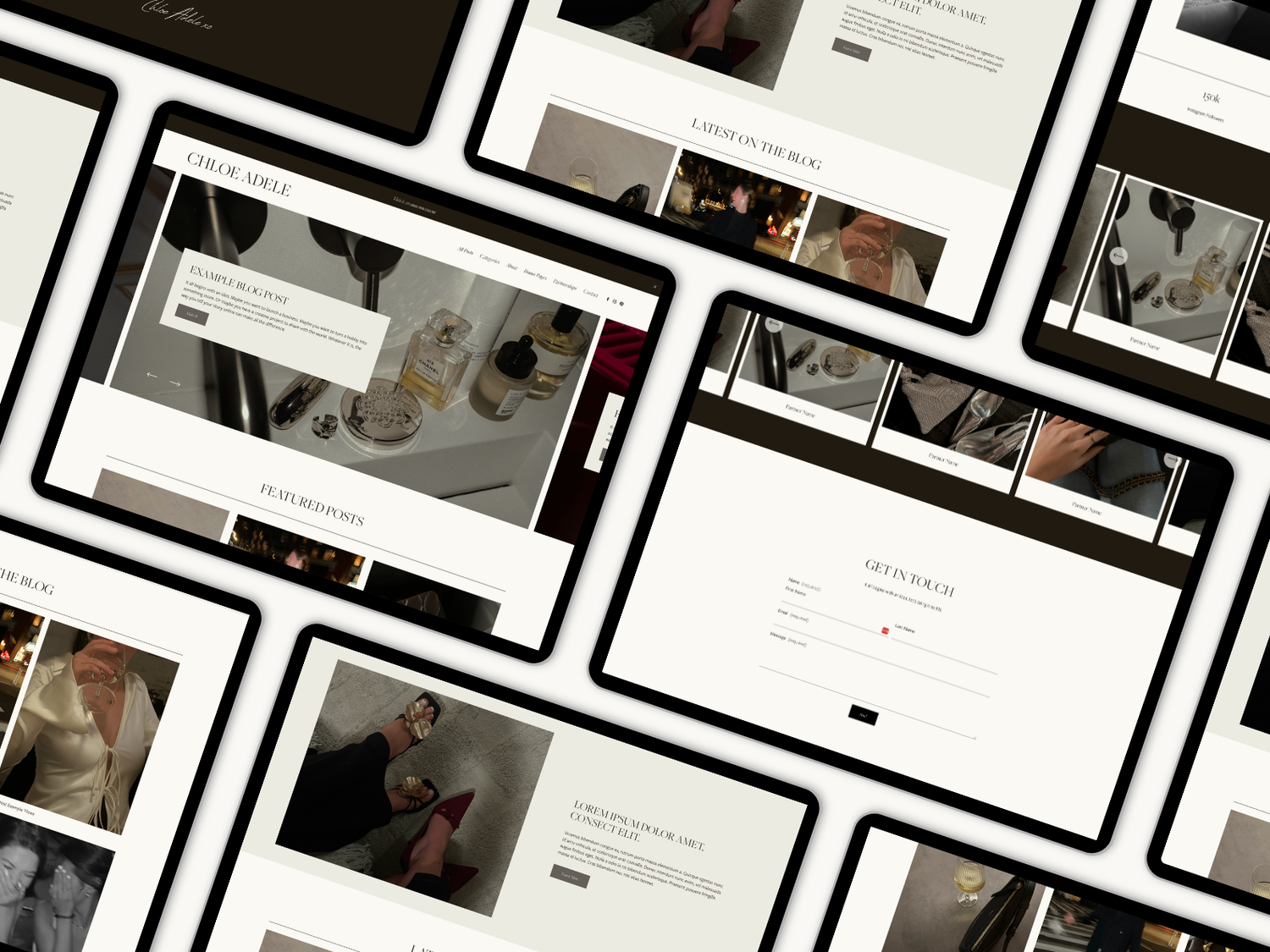 11.webp