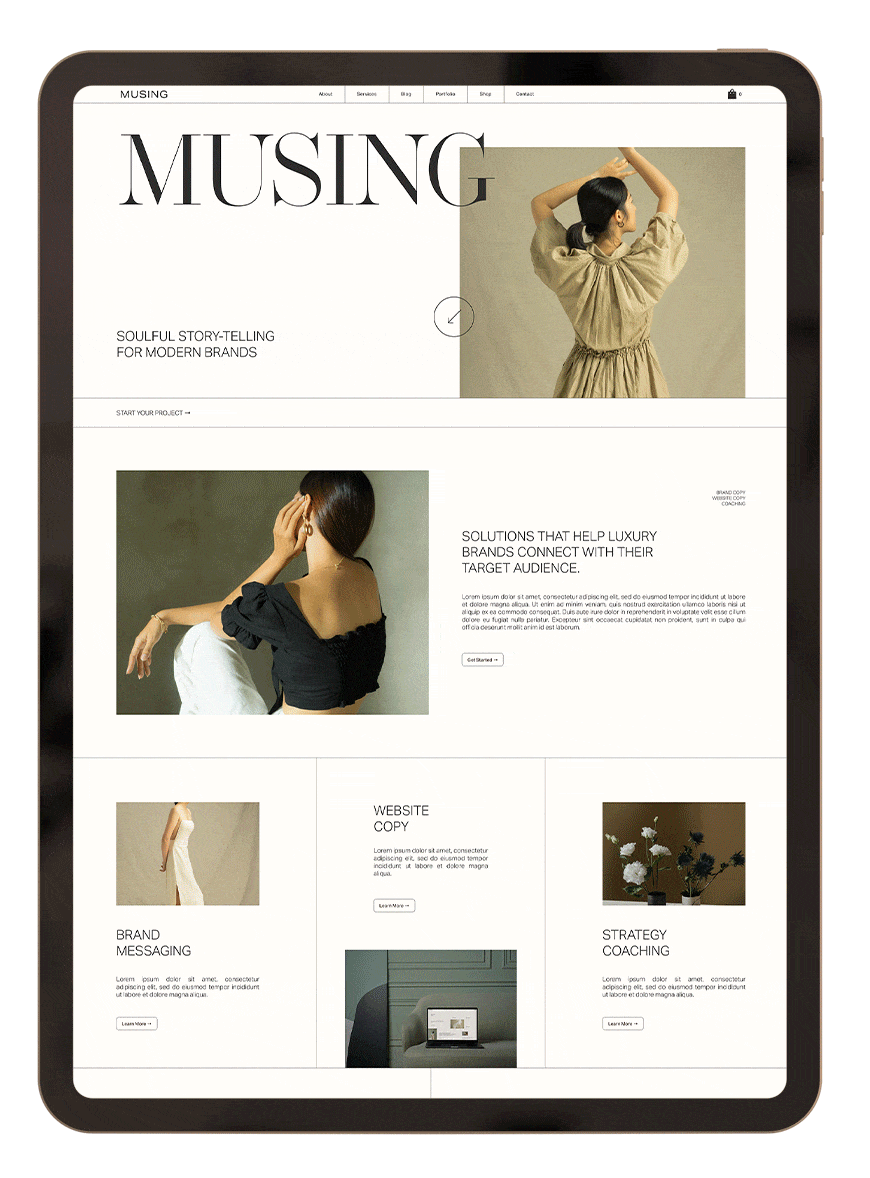 Musing-iPad-GIF-Mockups-min.gif