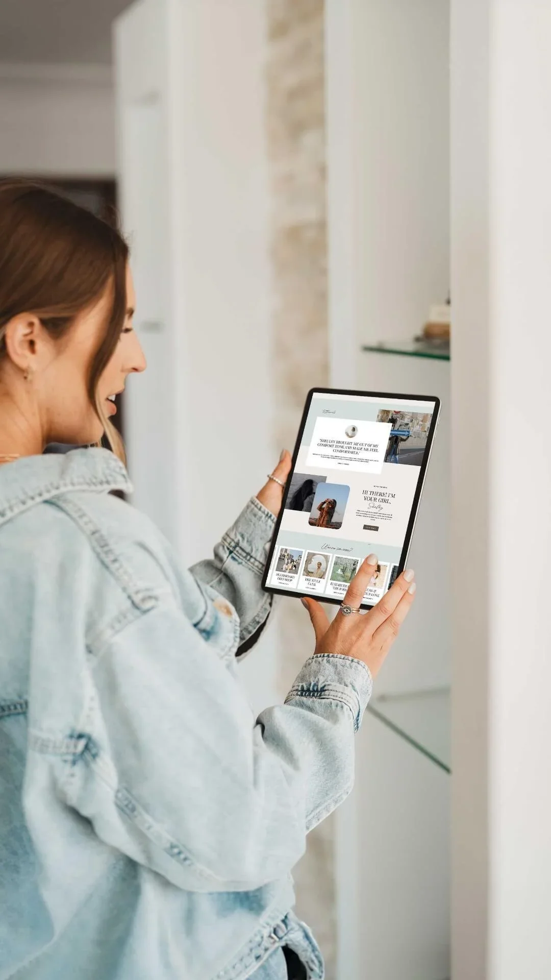 Shelley-Mockup2.webp
