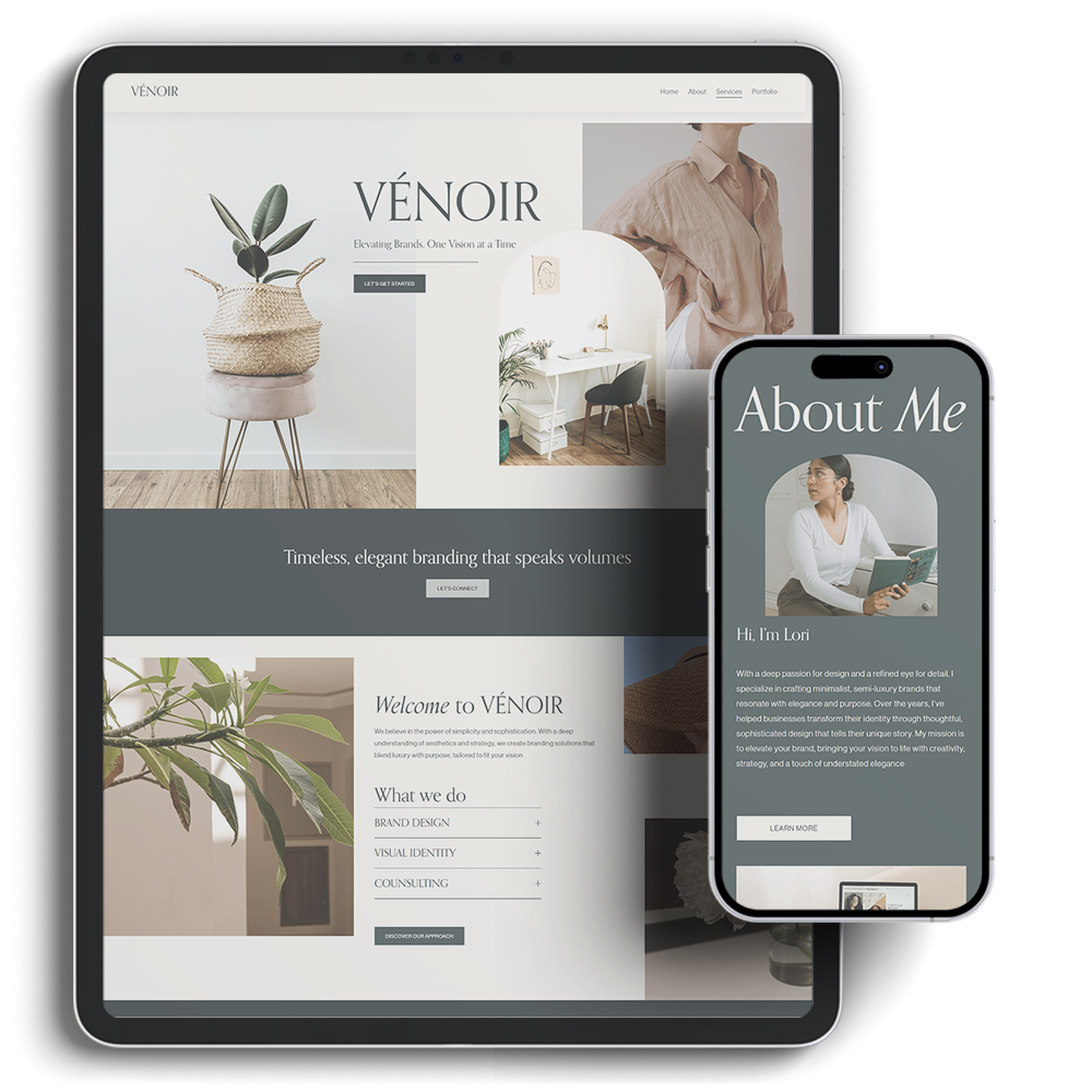 venoir-site.png
