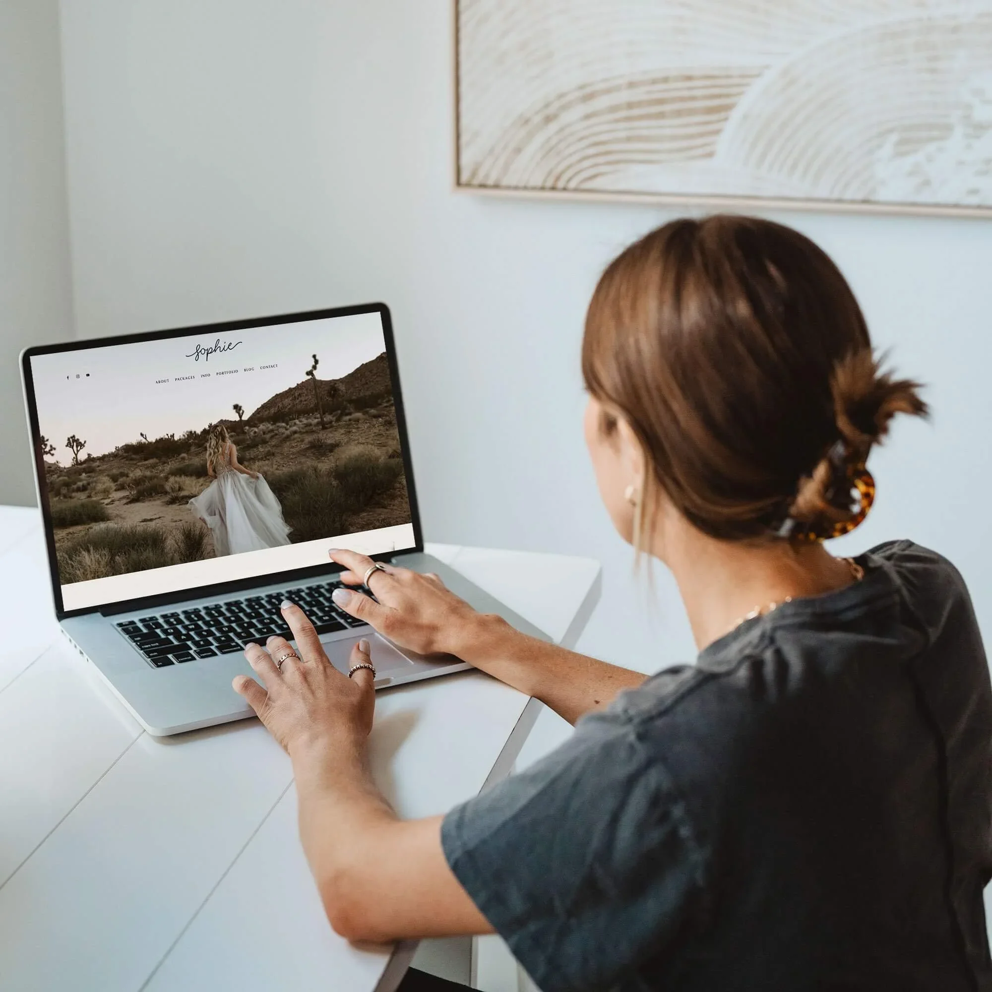 Sophie-Mockup4+copy.webp