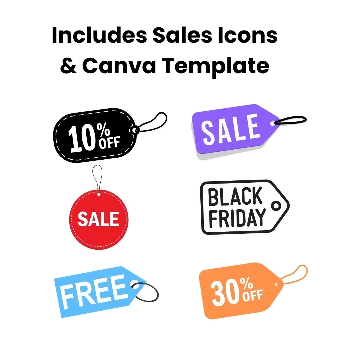 Includes+Sales+Icons+&+Canva+Template.webp