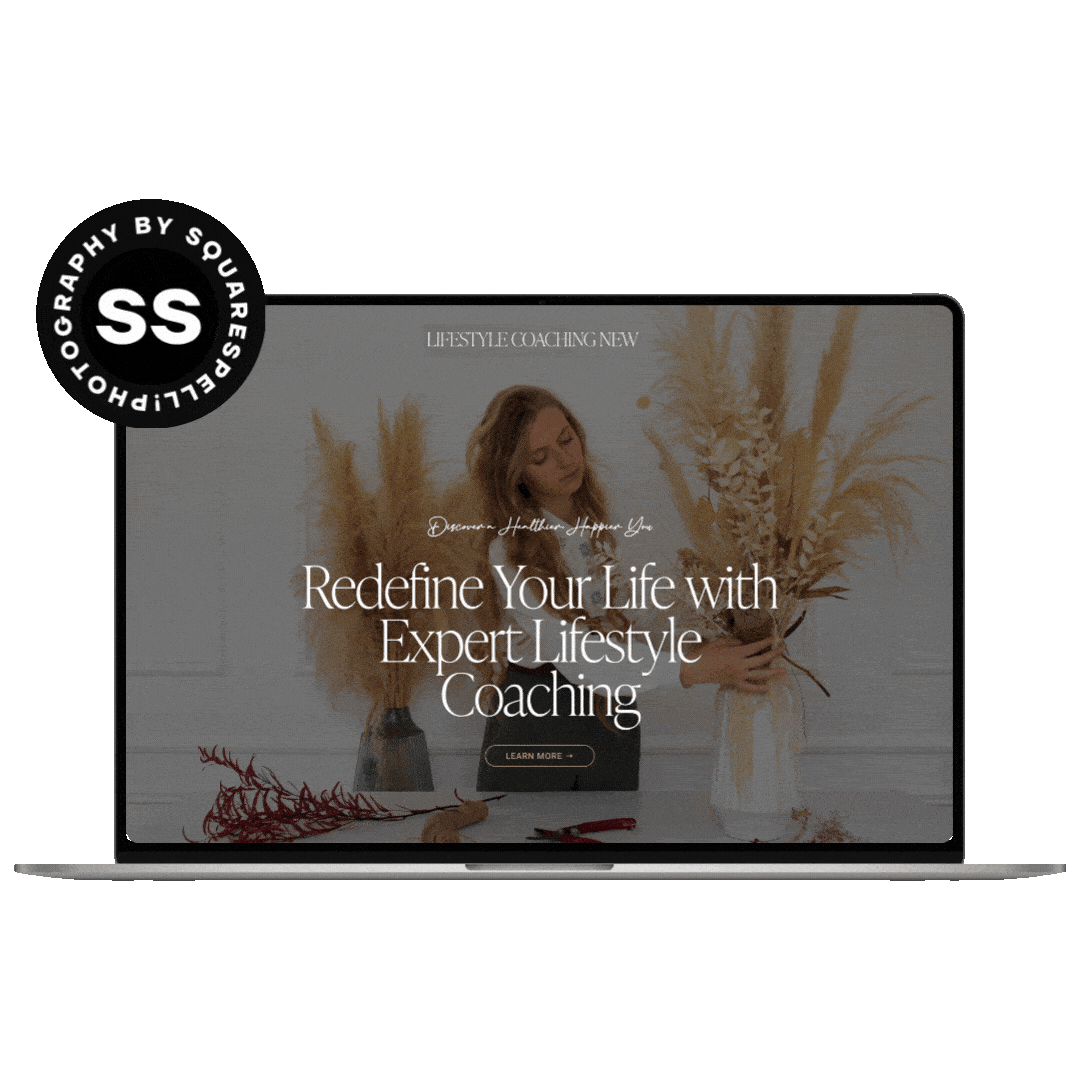 Squarespace Plugins & Templates Free & Premium Plugins for Designers