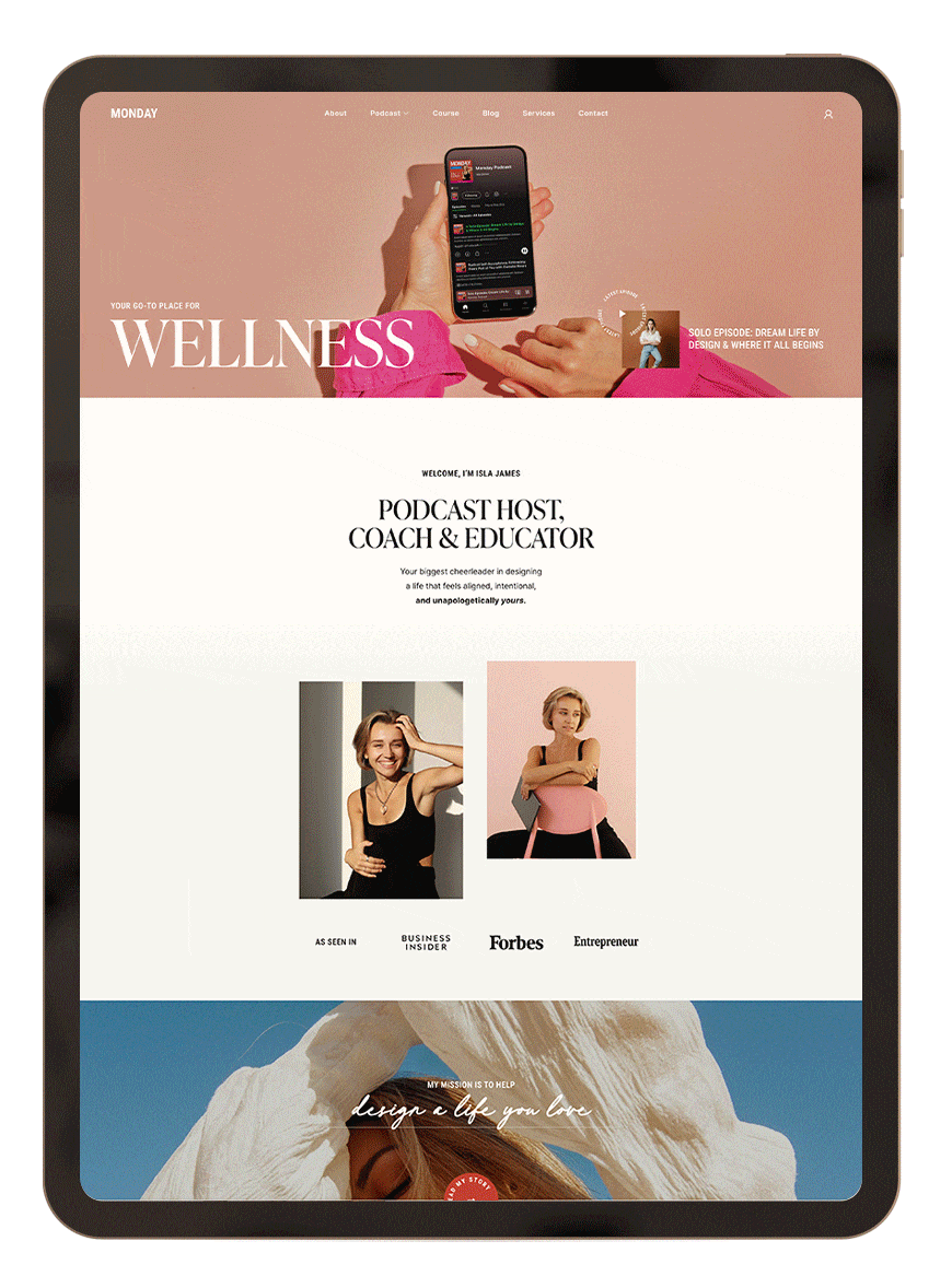 Monday+Squarespace+7.gif