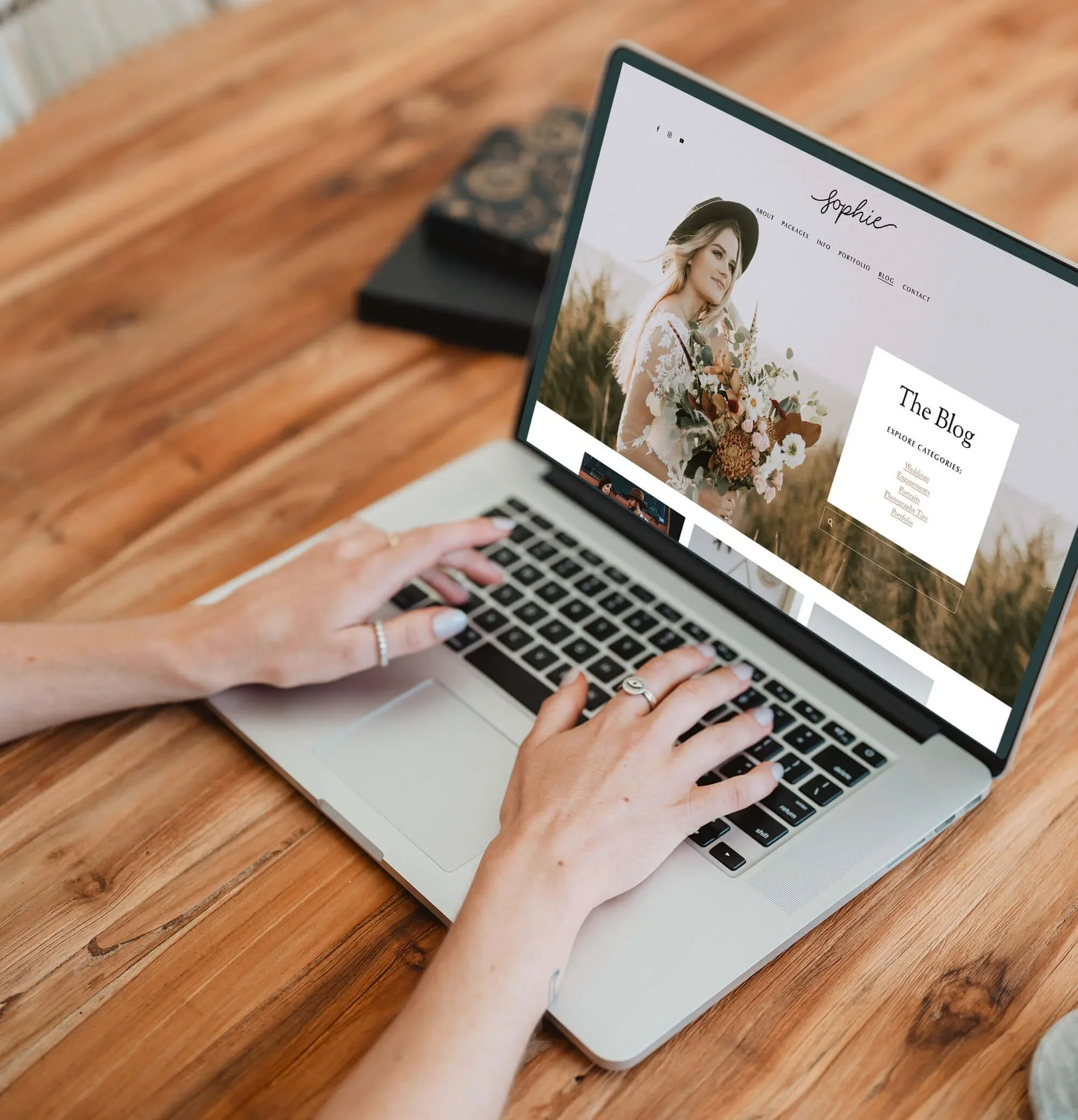 Sophie-Mockup+2.webp