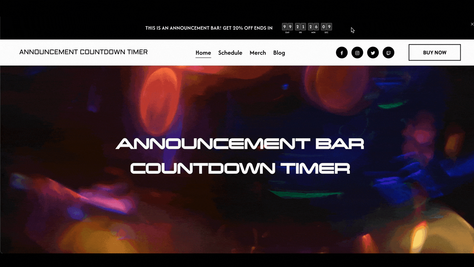 Squarespace Plugins, Premium Extensions for 7.1, One Time Payment ...