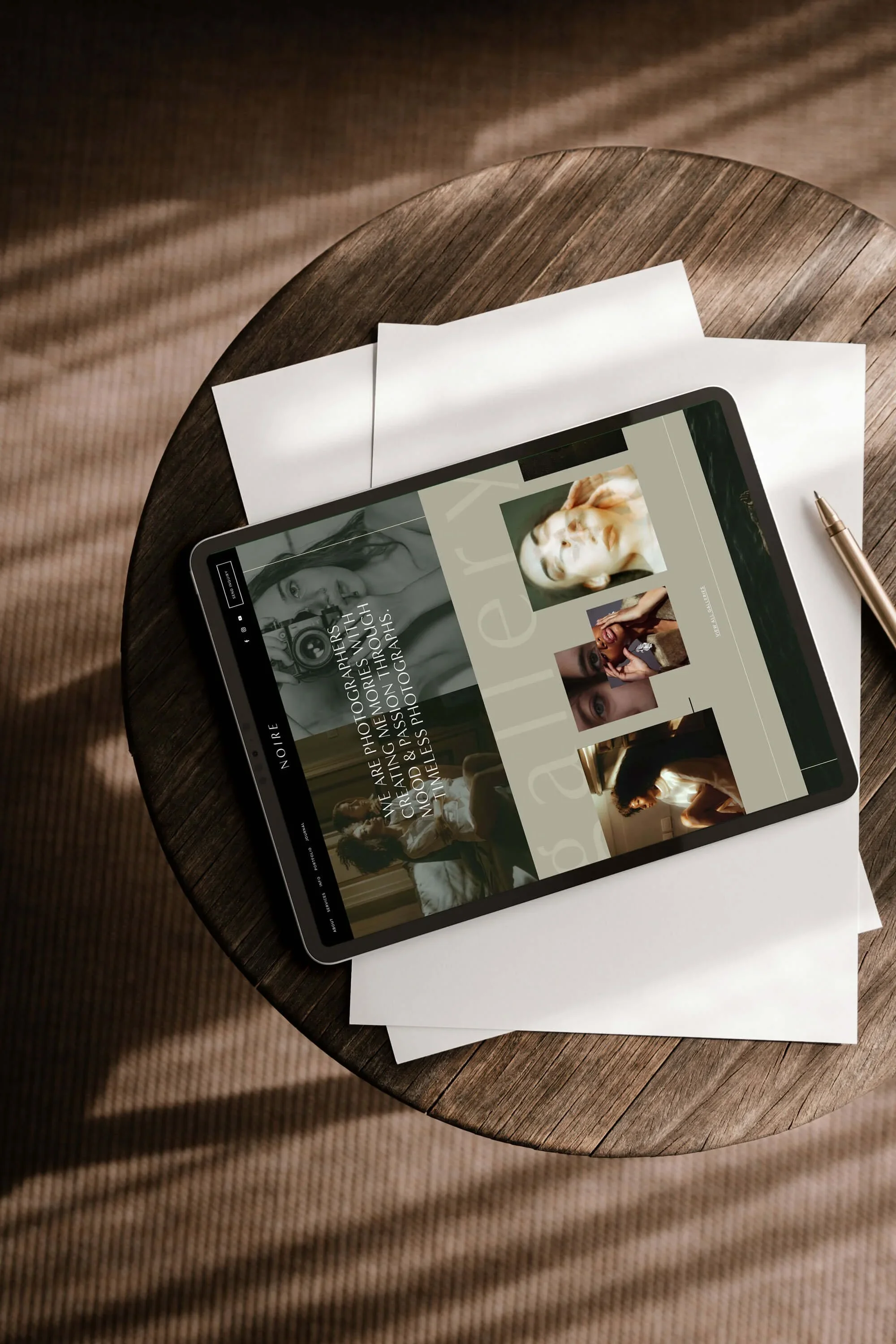 Noire-Mockup5.webp