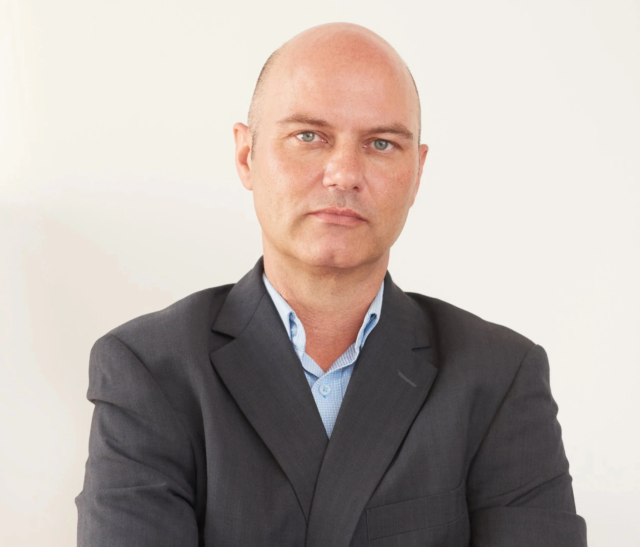 squarespace website templates